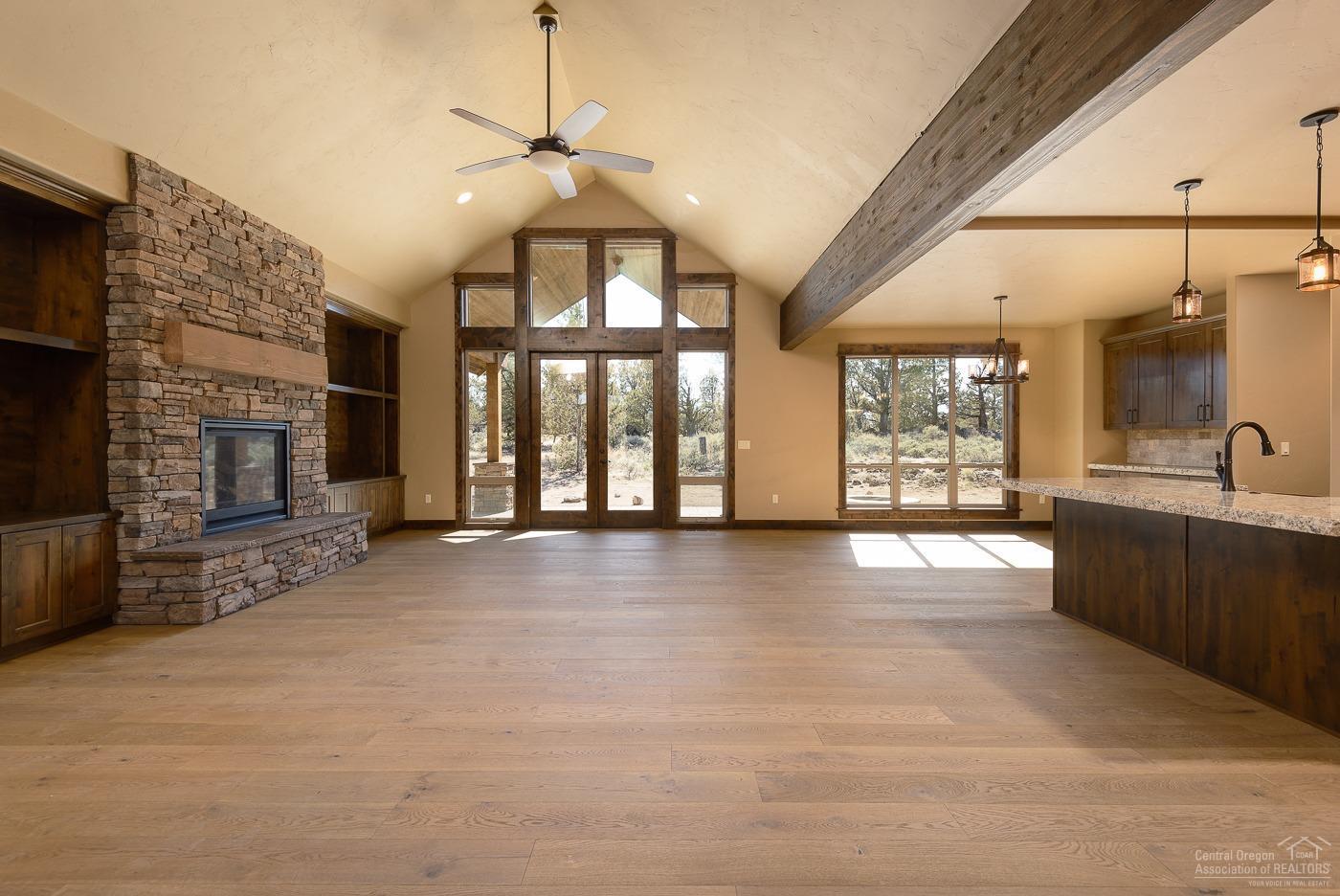 Unicorn Meadows - Residential