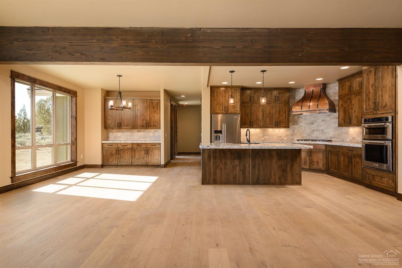 Unicorn Meadows - Residential