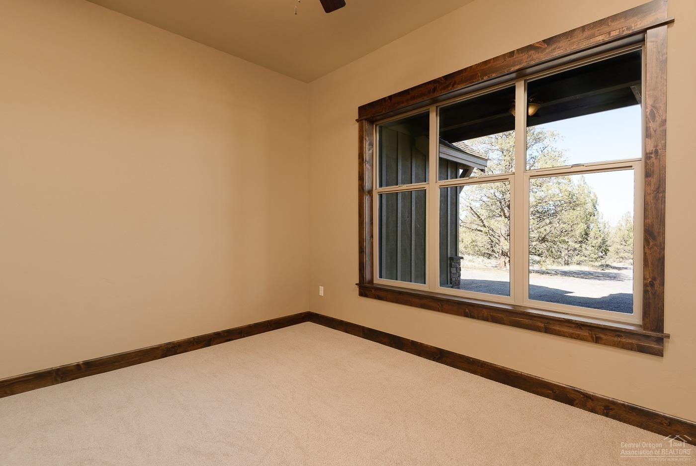 Unicorn Meadows - Residential