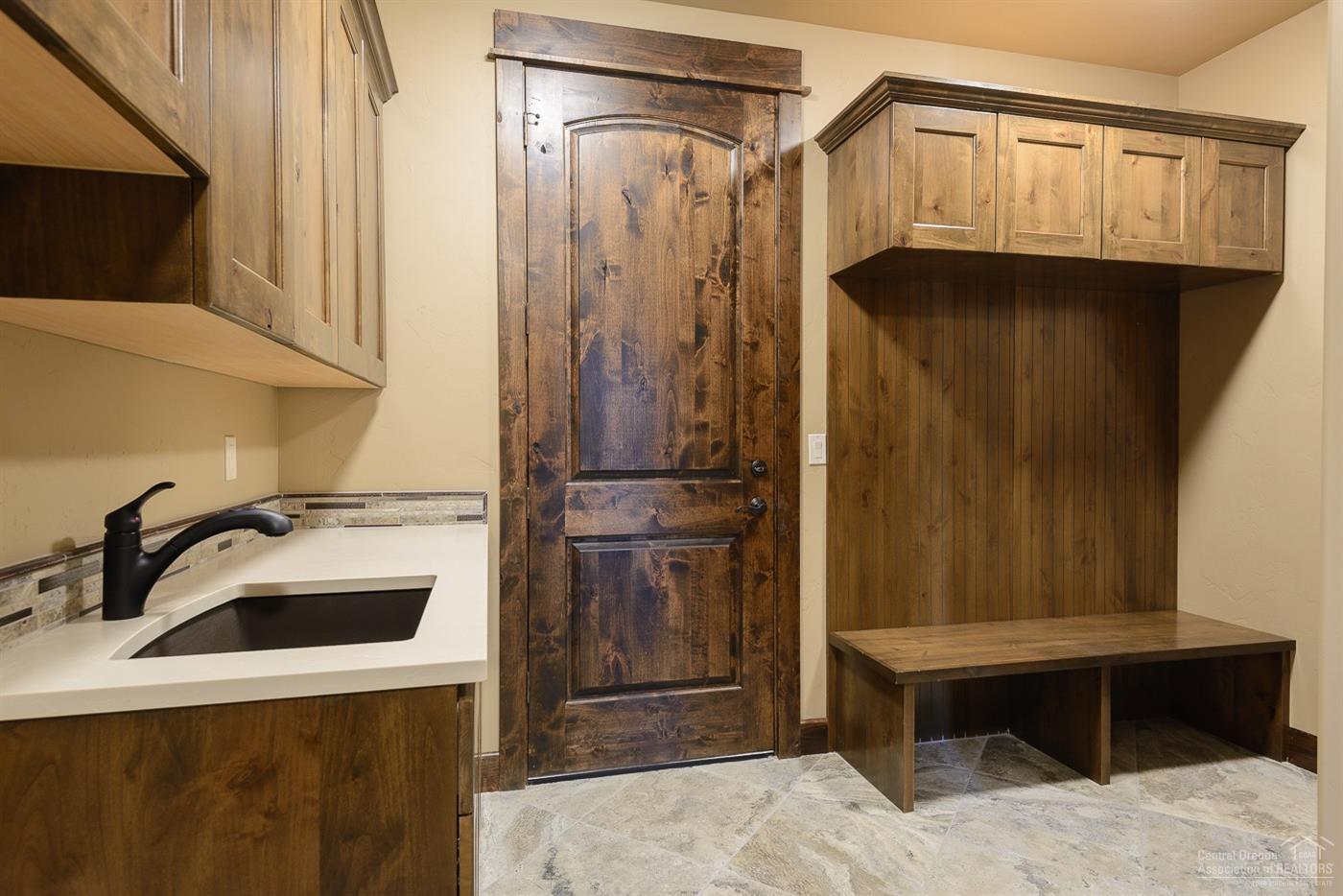 Unicorn Meadows - Residential