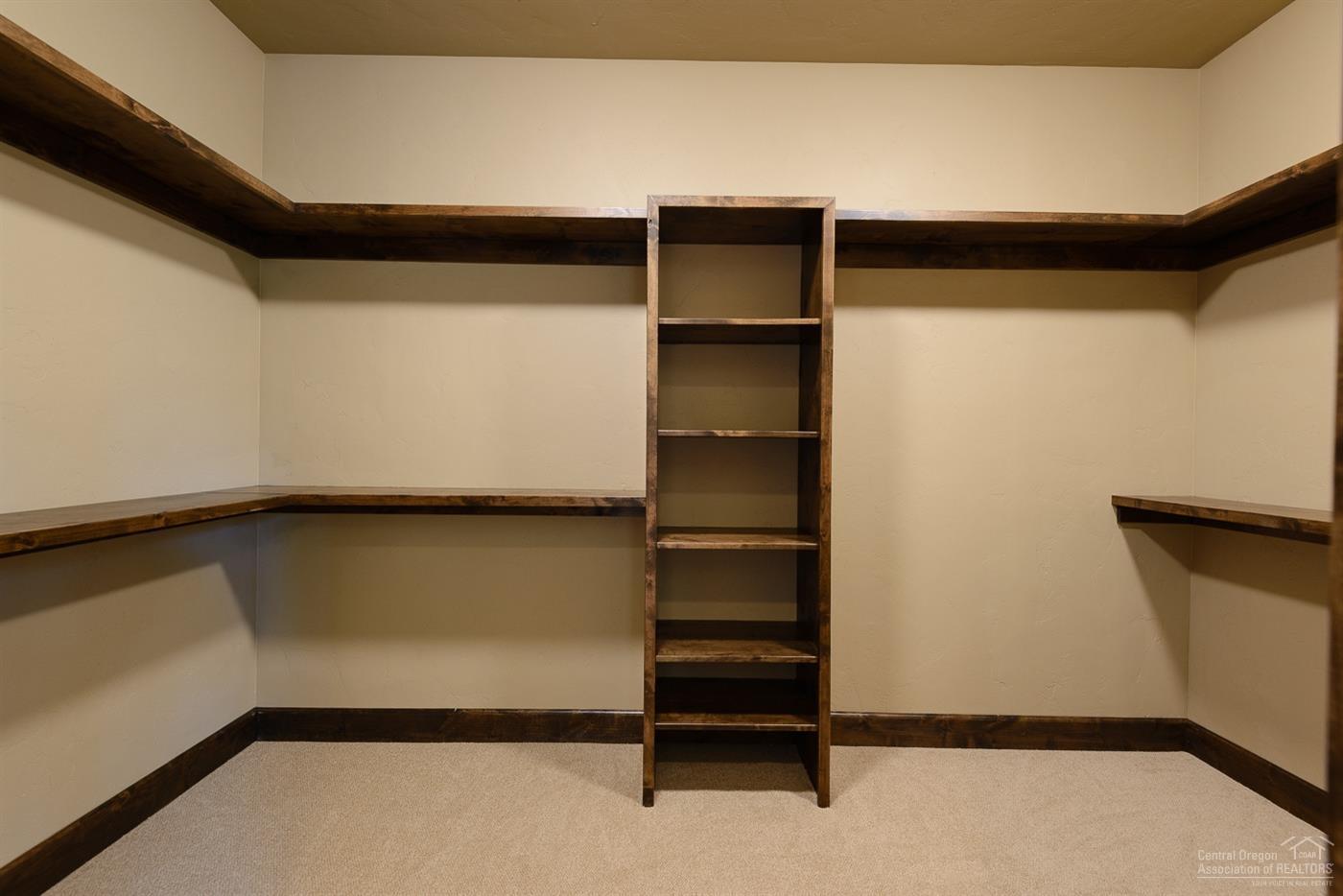 Unicorn Meadows - Residential