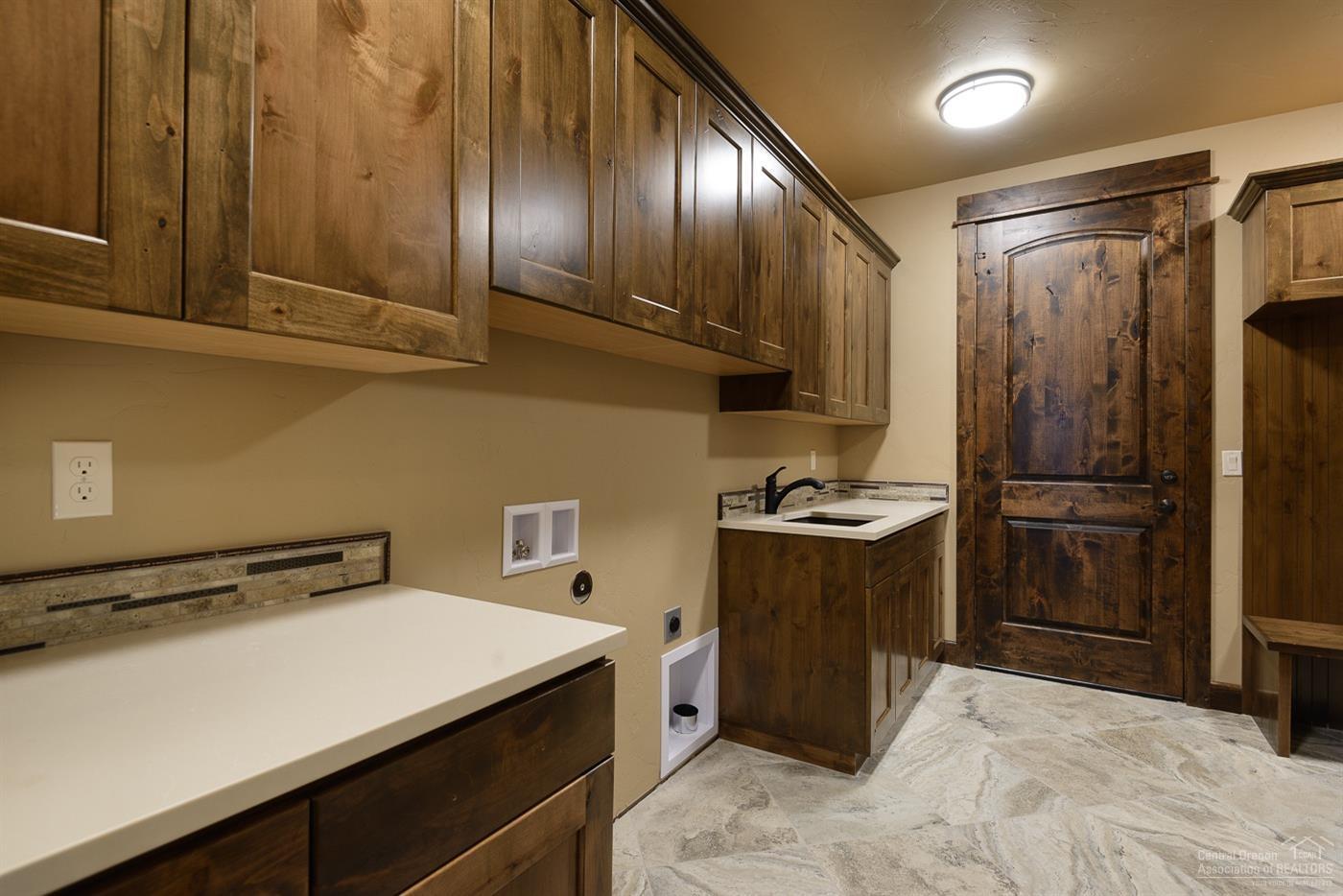 Unicorn Meadows - Residential