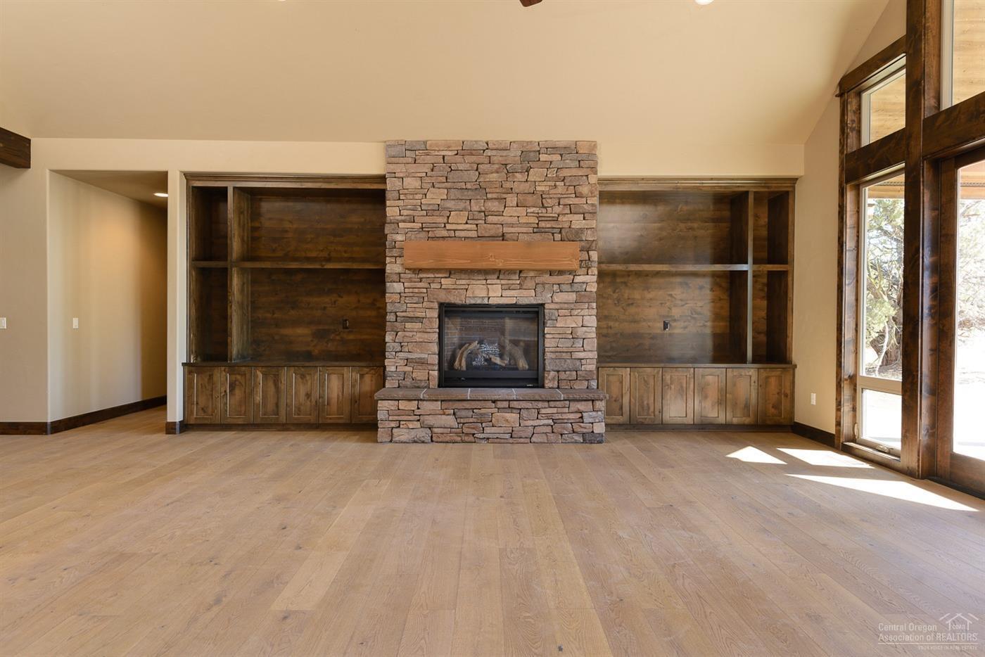 Unicorn Meadows - Residential