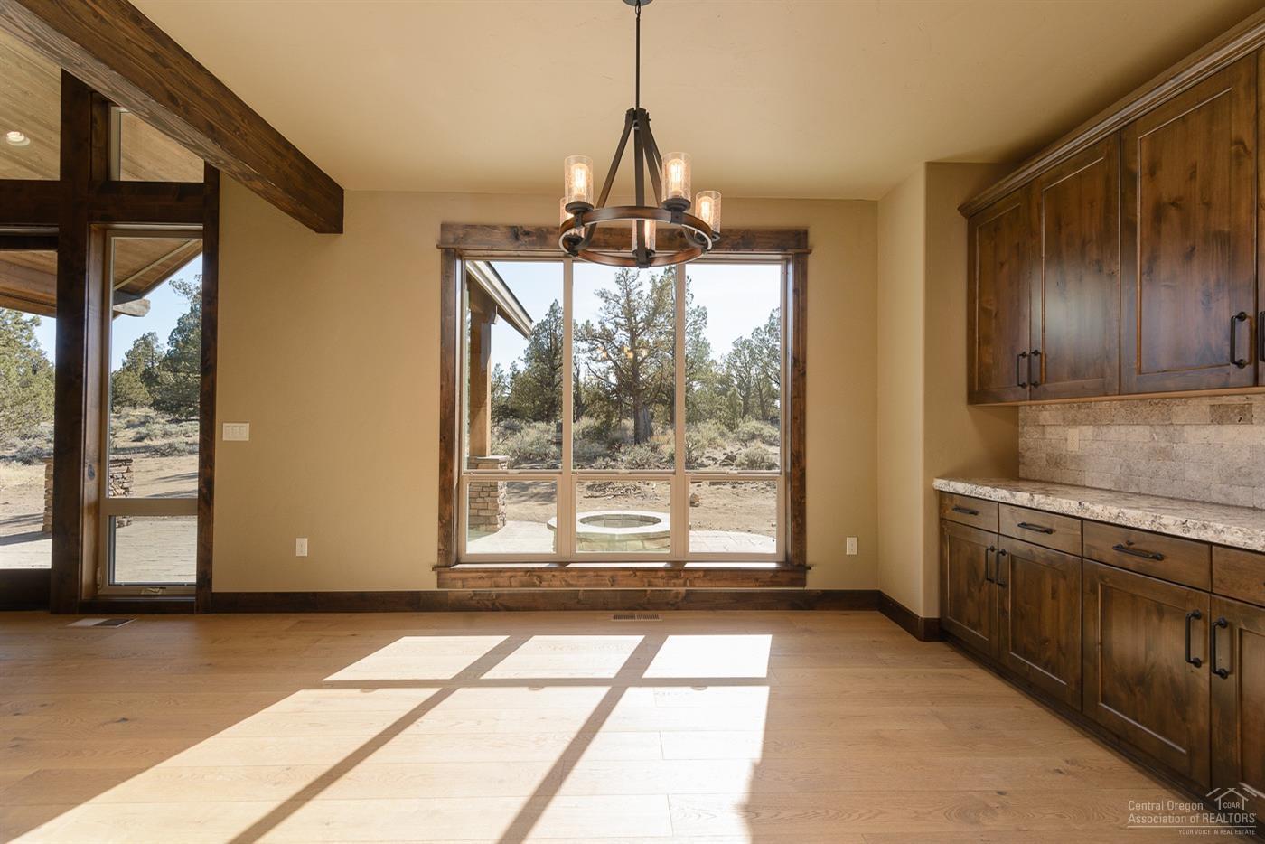 Unicorn Meadows - Residential