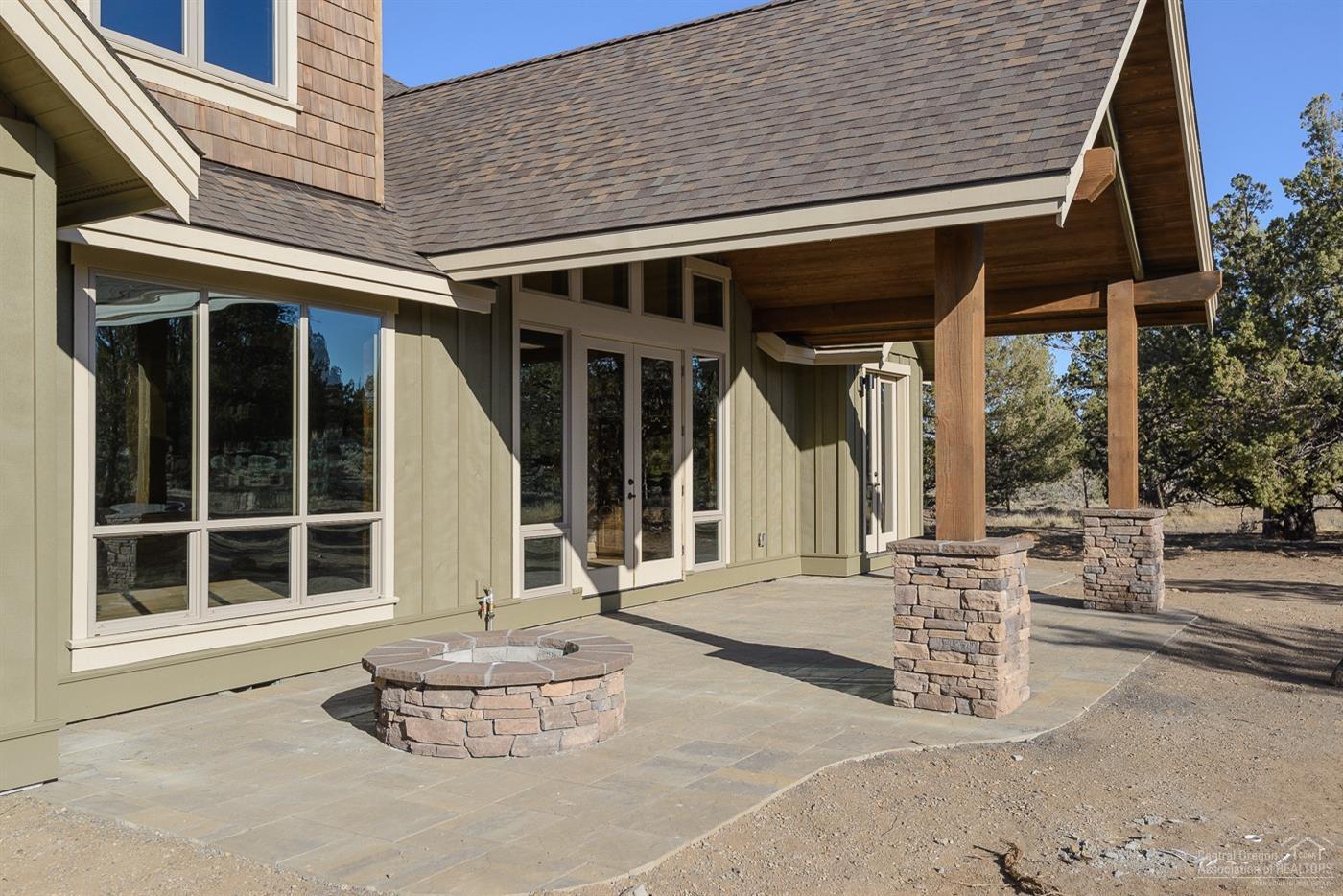 Unicorn Meadows - Residential