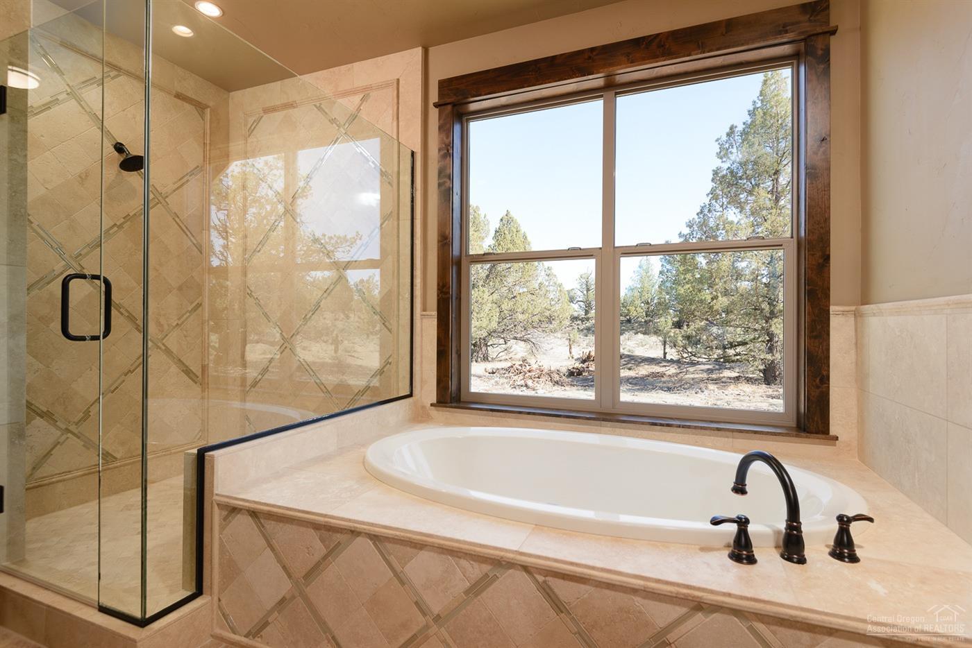 Unicorn Meadows - Residential