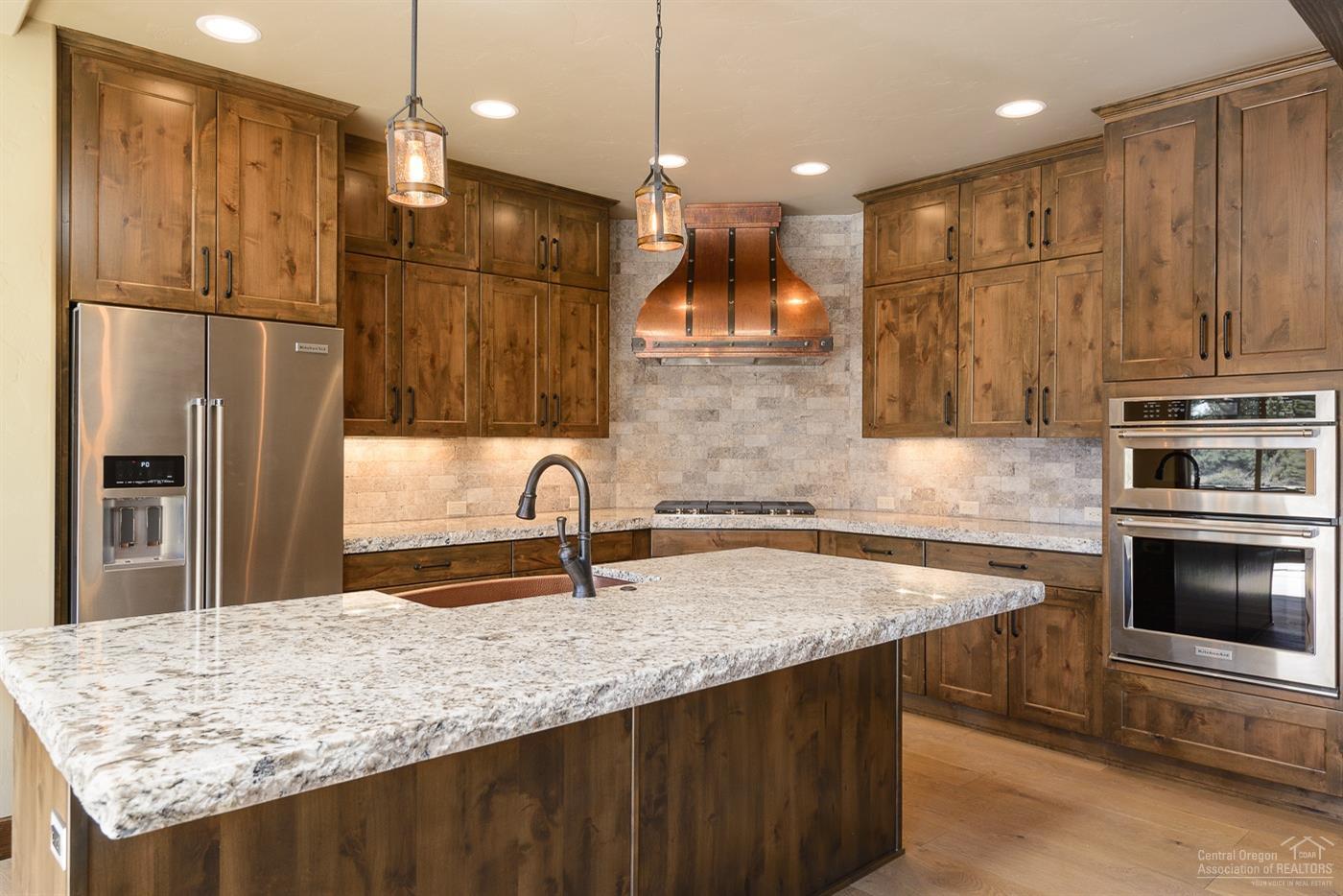 Unicorn Meadows - Residential