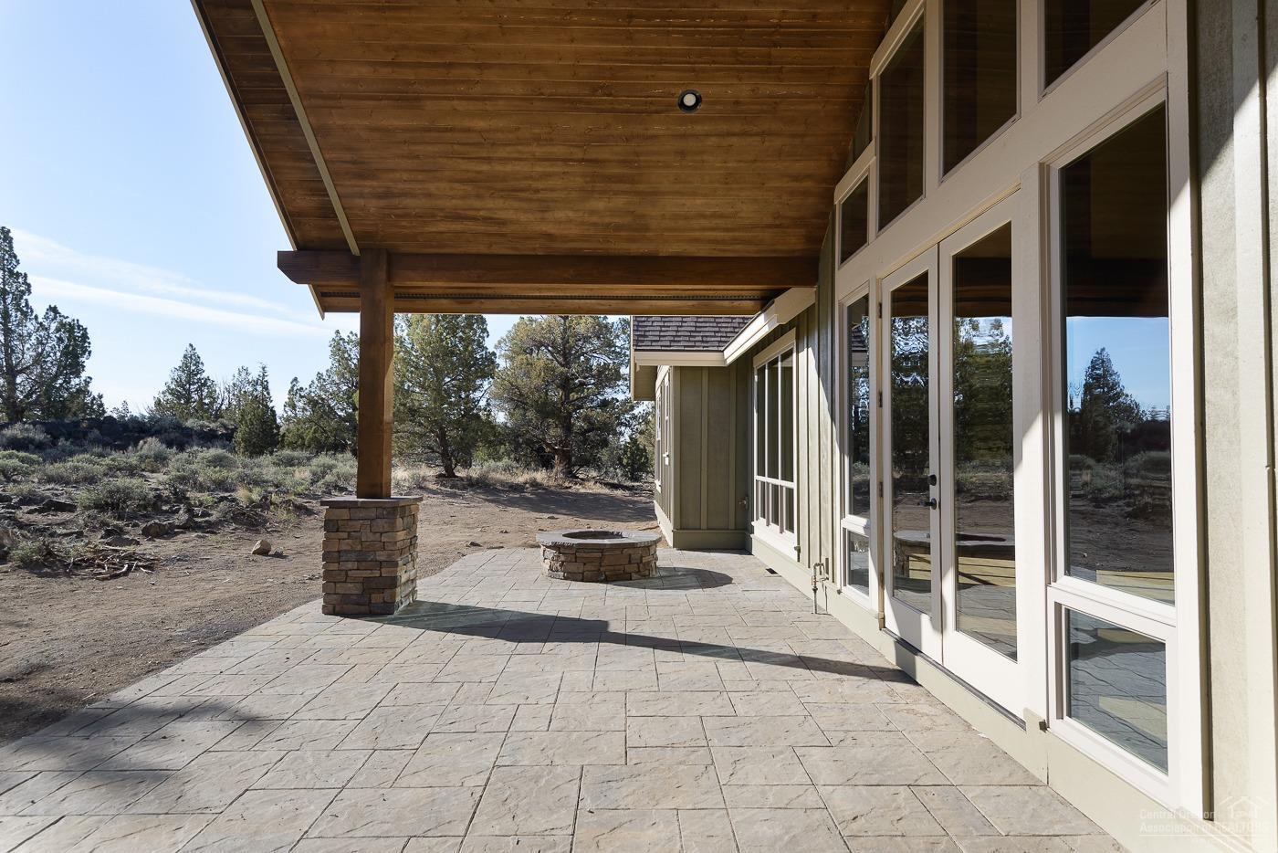 Unicorn Meadows - Residential