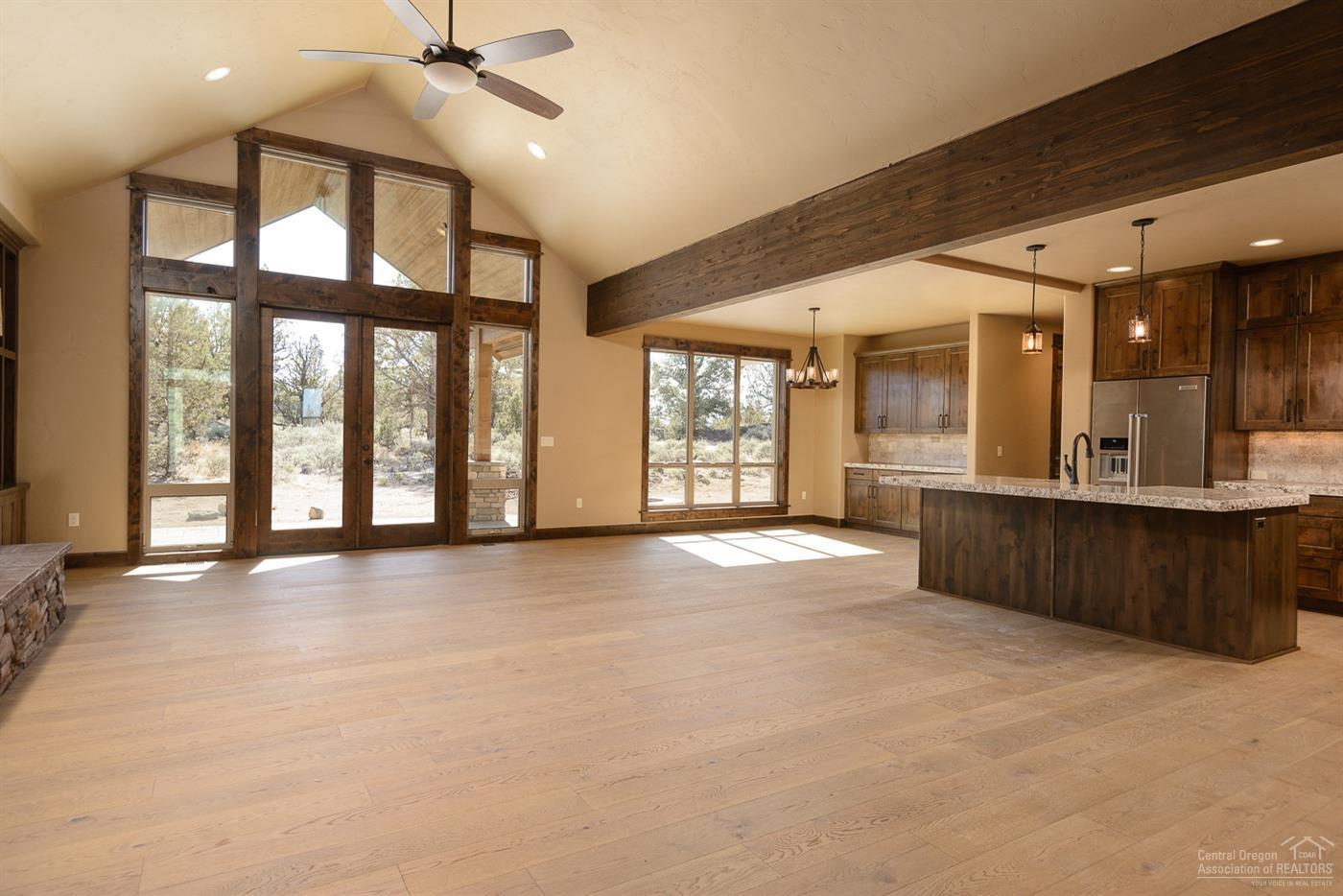 Unicorn Meadows - Residential