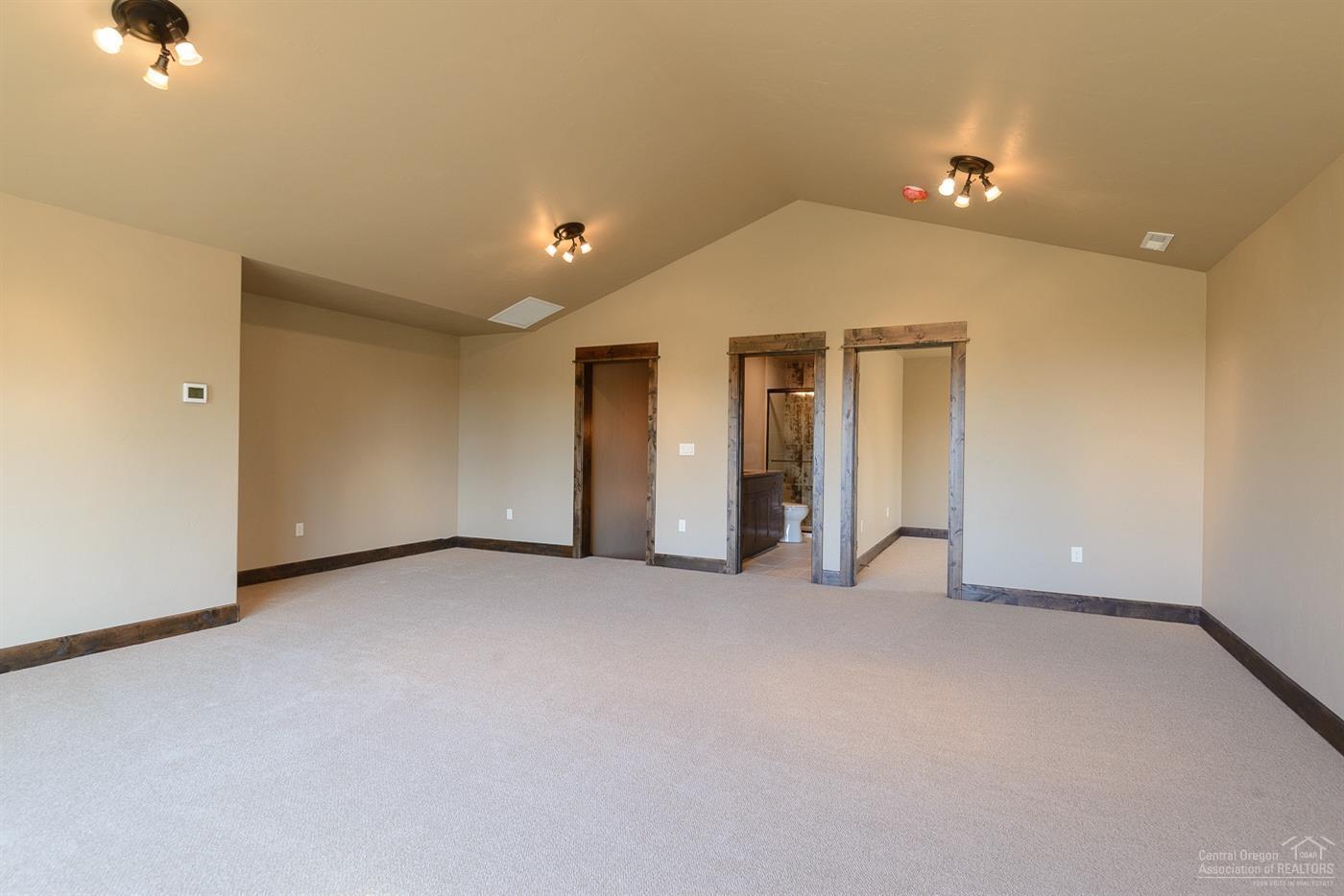 Unicorn Meadows - Residential