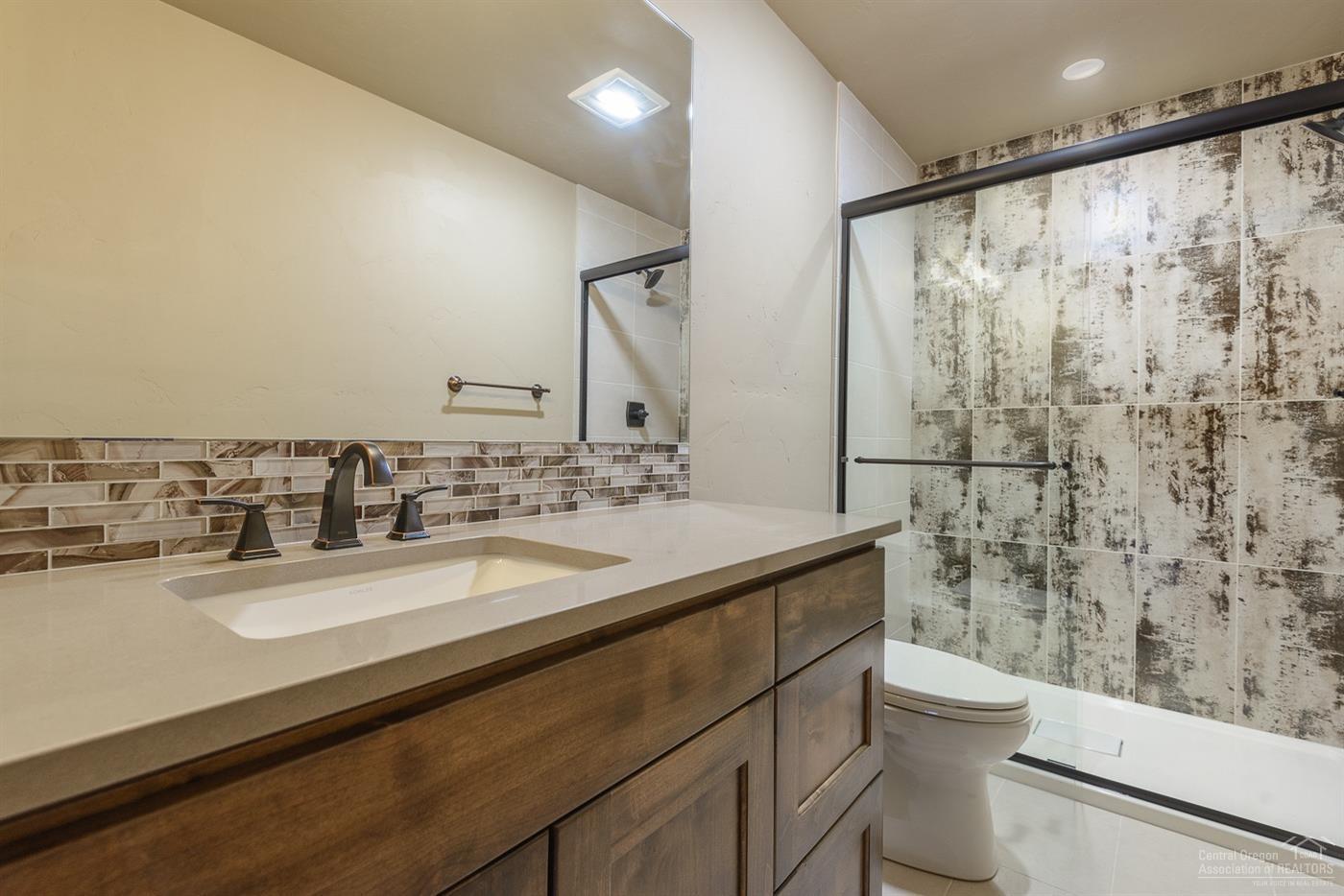 Unicorn Meadows - Residential