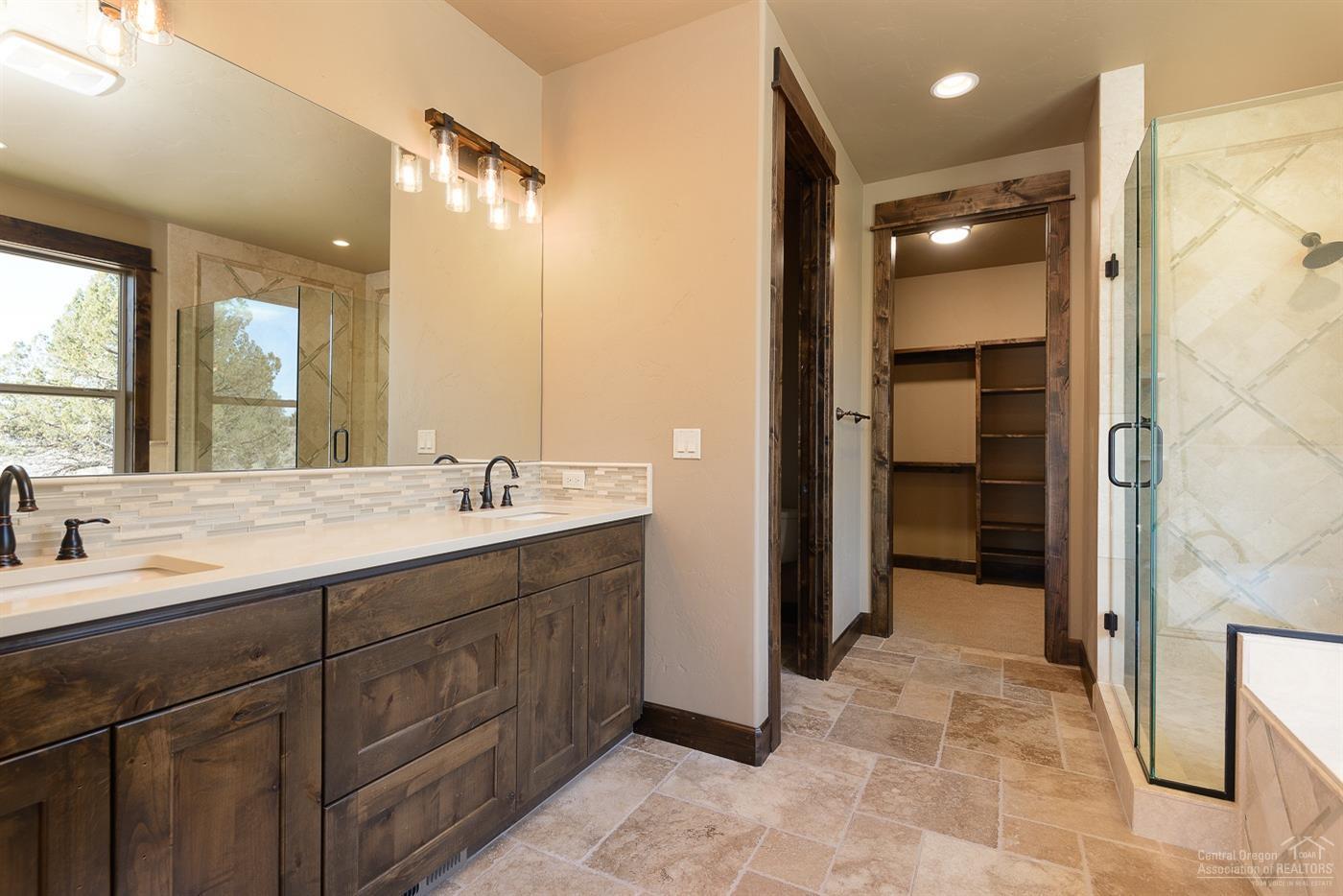 Unicorn Meadows - Residential