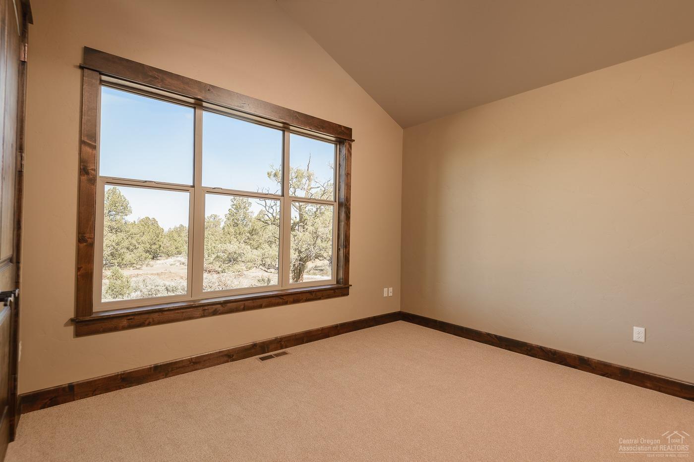 Unicorn Meadows - Residential