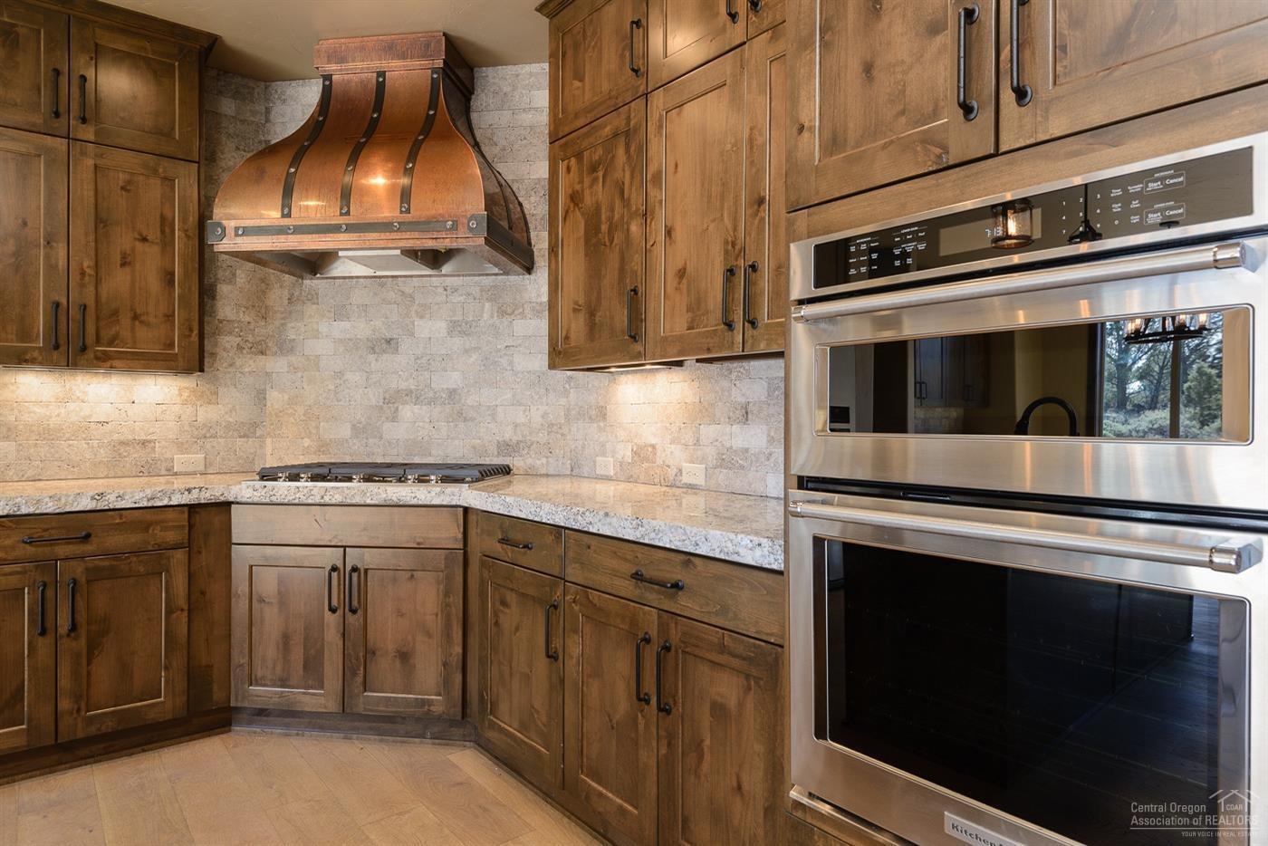 Unicorn Meadows - Residential