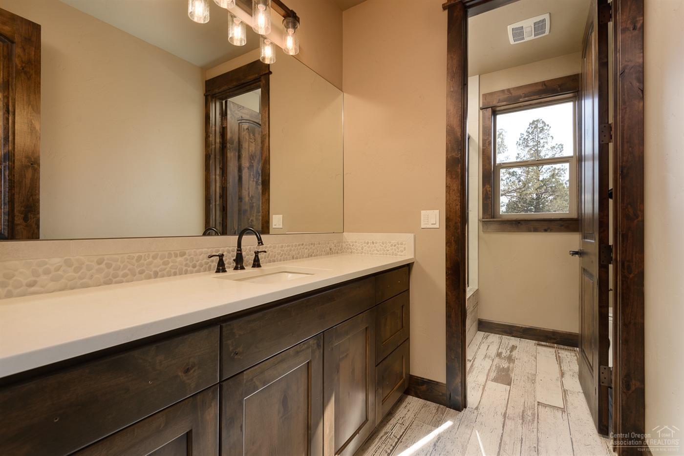 Unicorn Meadows - Residential