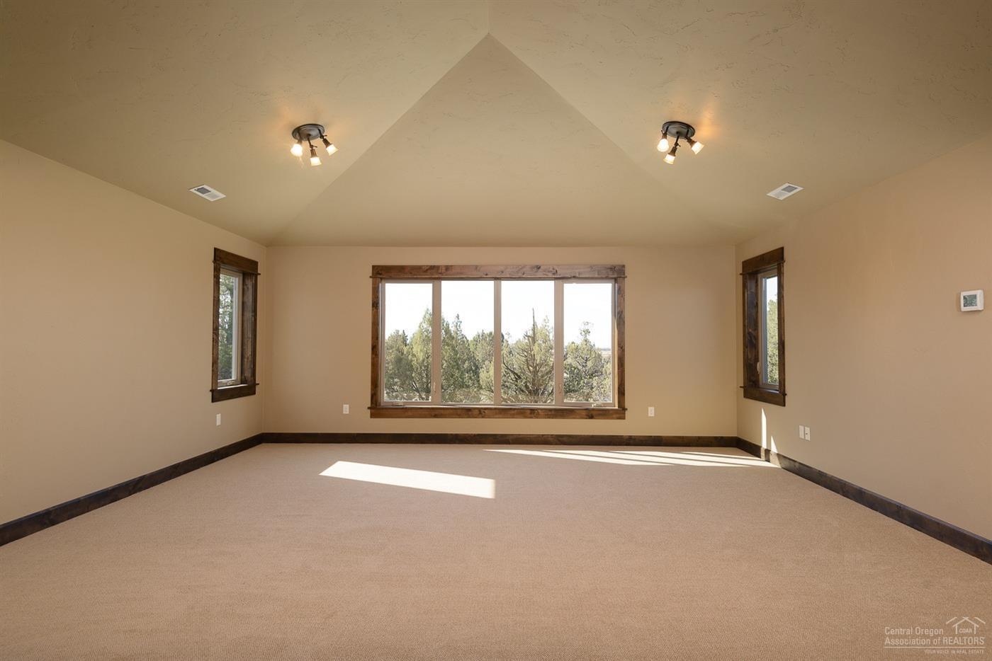 Unicorn Meadows - Residential