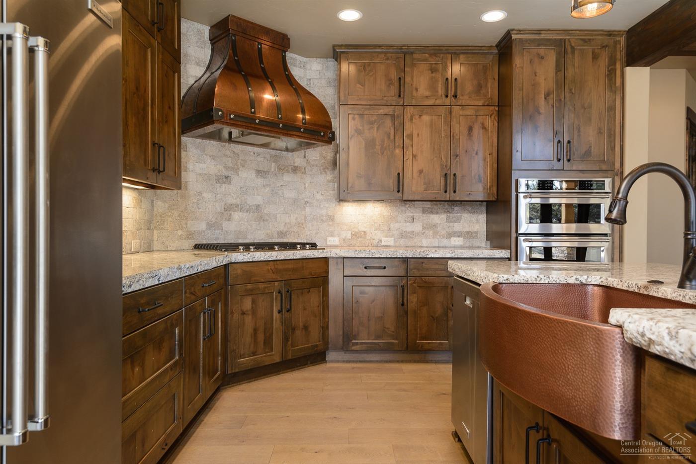 Unicorn Meadows - Residential