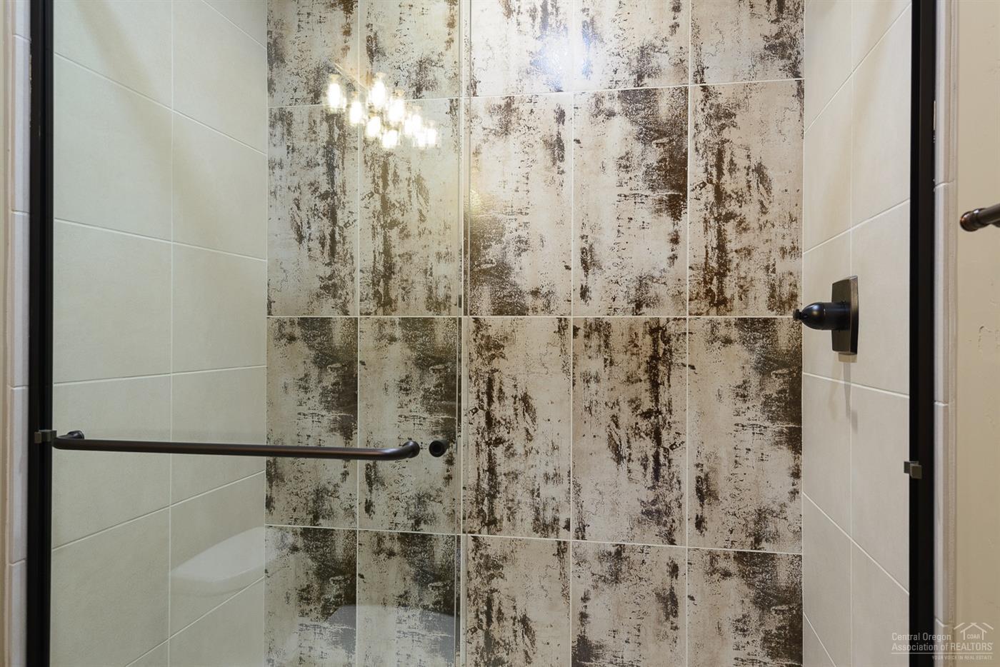 Unicorn Meadows - Residential