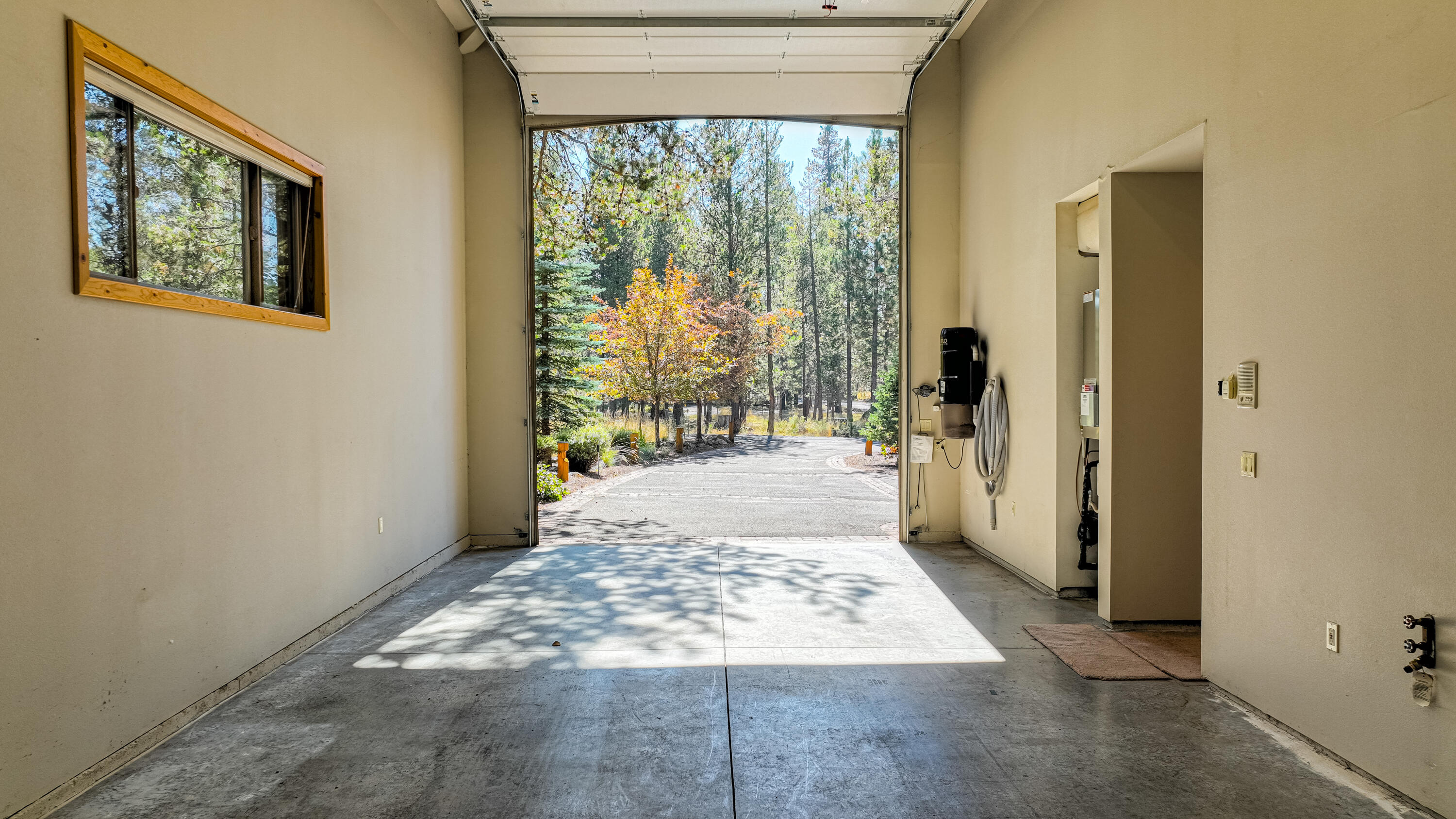 Mtn Village West - Residential