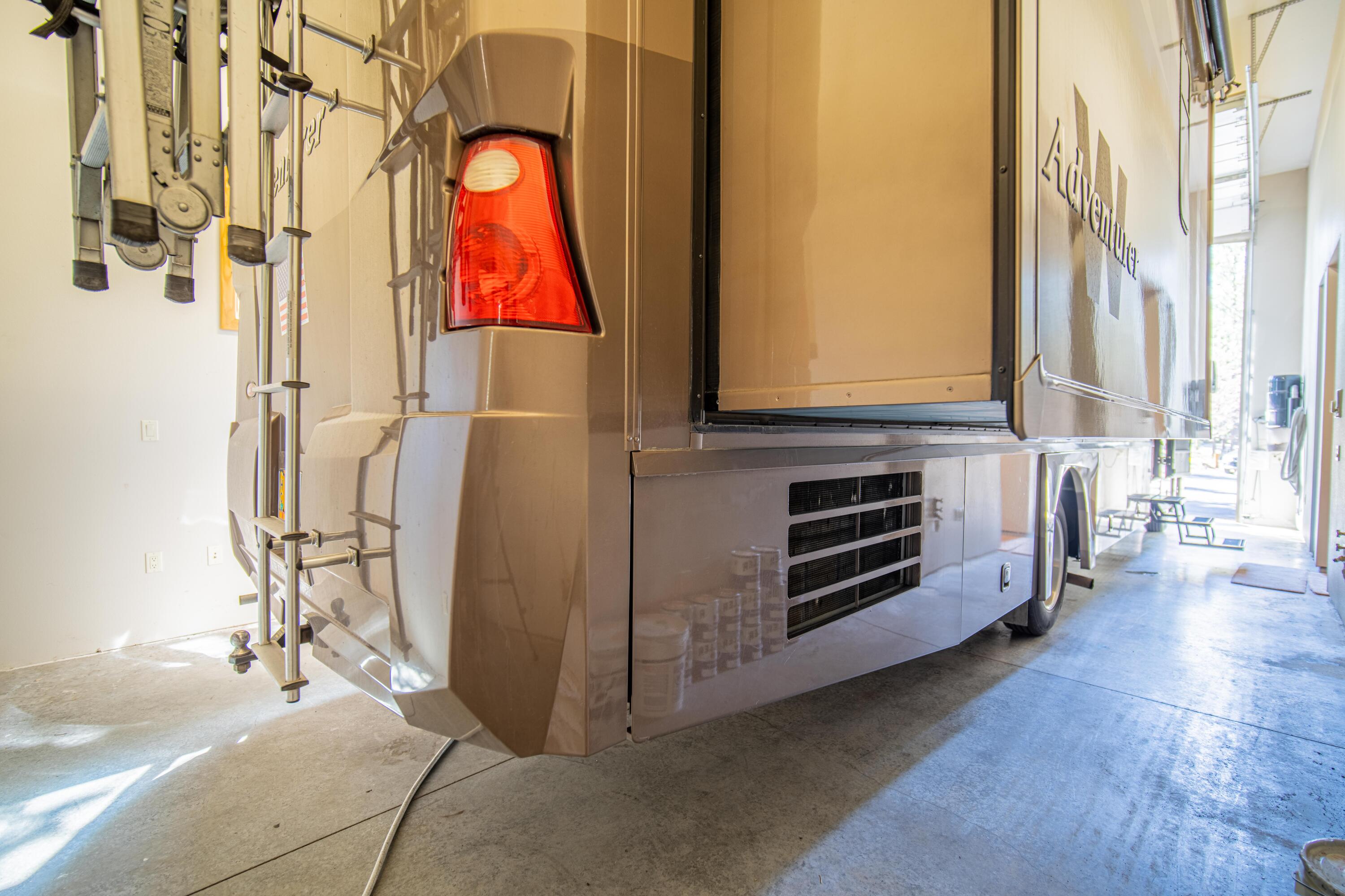 Mtn Village West - Residential