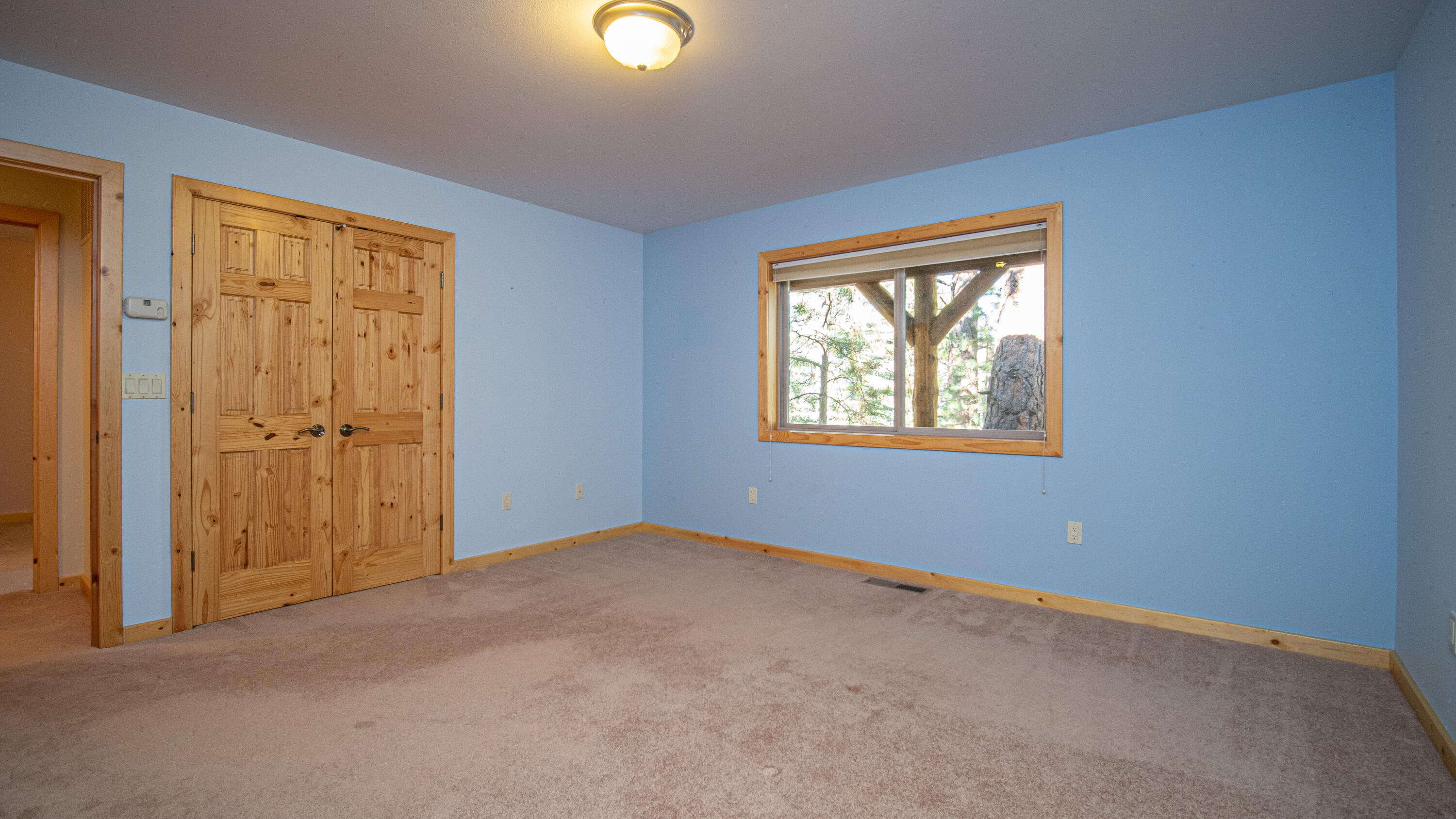 Mtn Village West - Residential