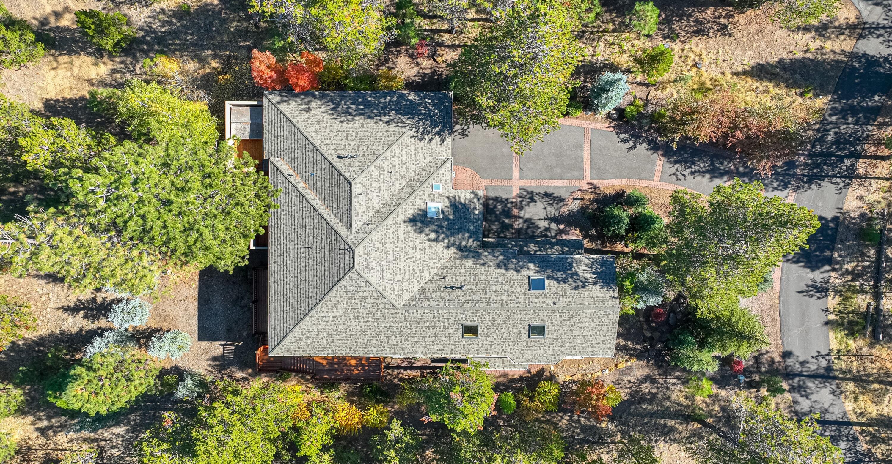 Mtn Village West - Residential