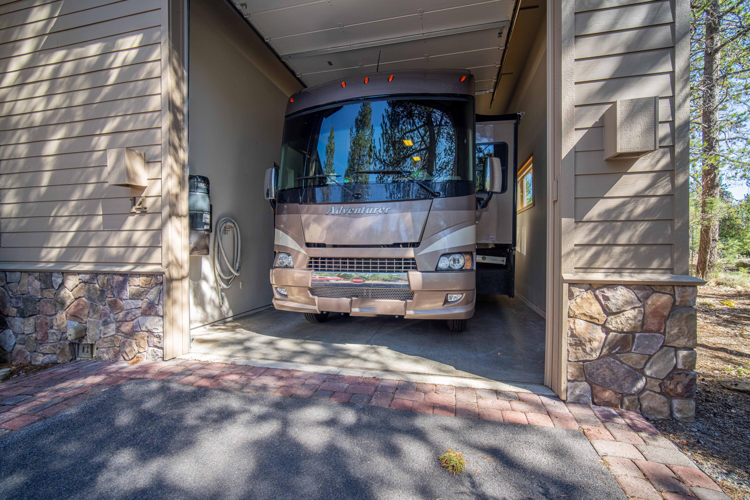 Mtn Village West - Residential