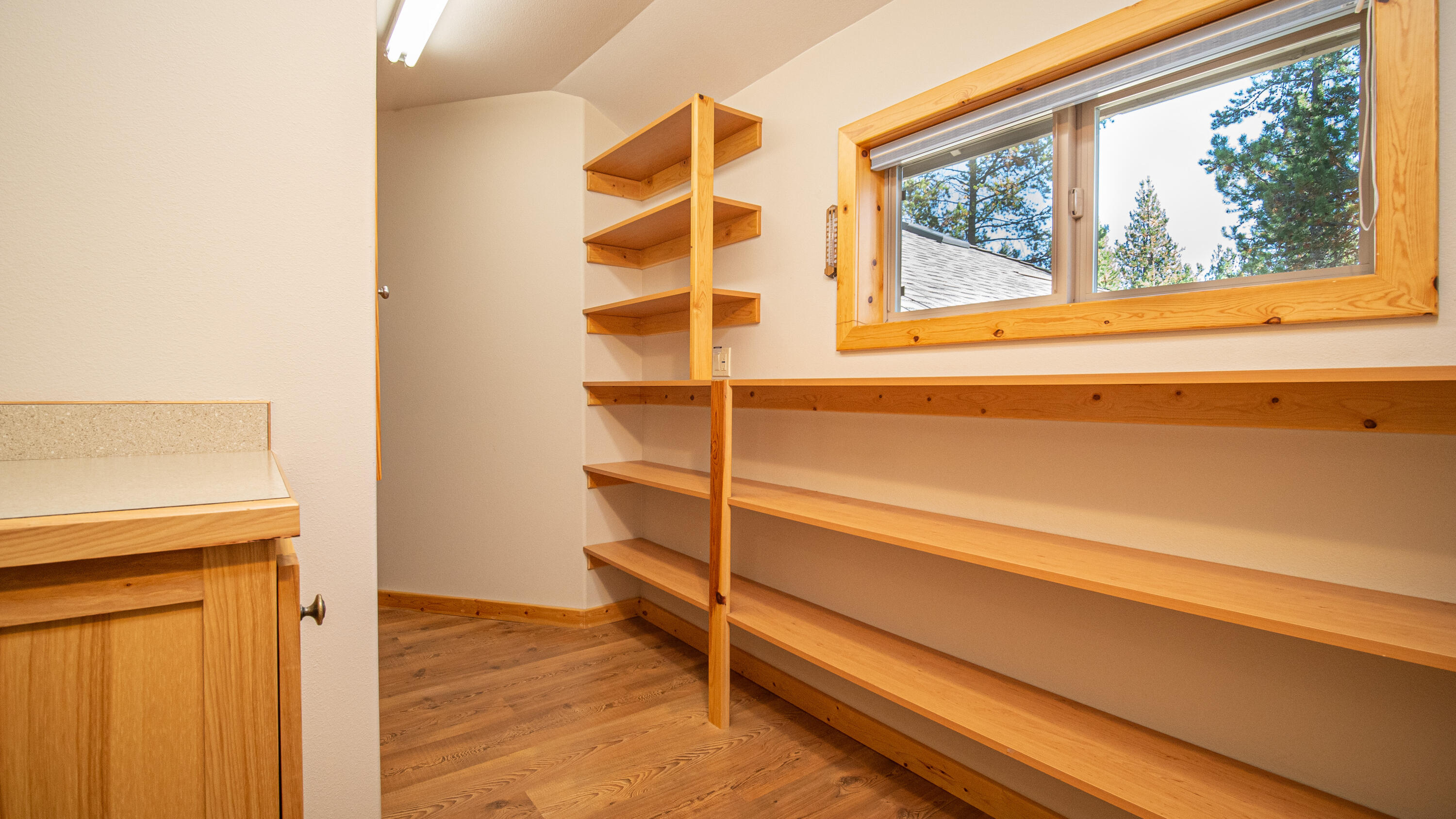 Mtn Village West - Residential