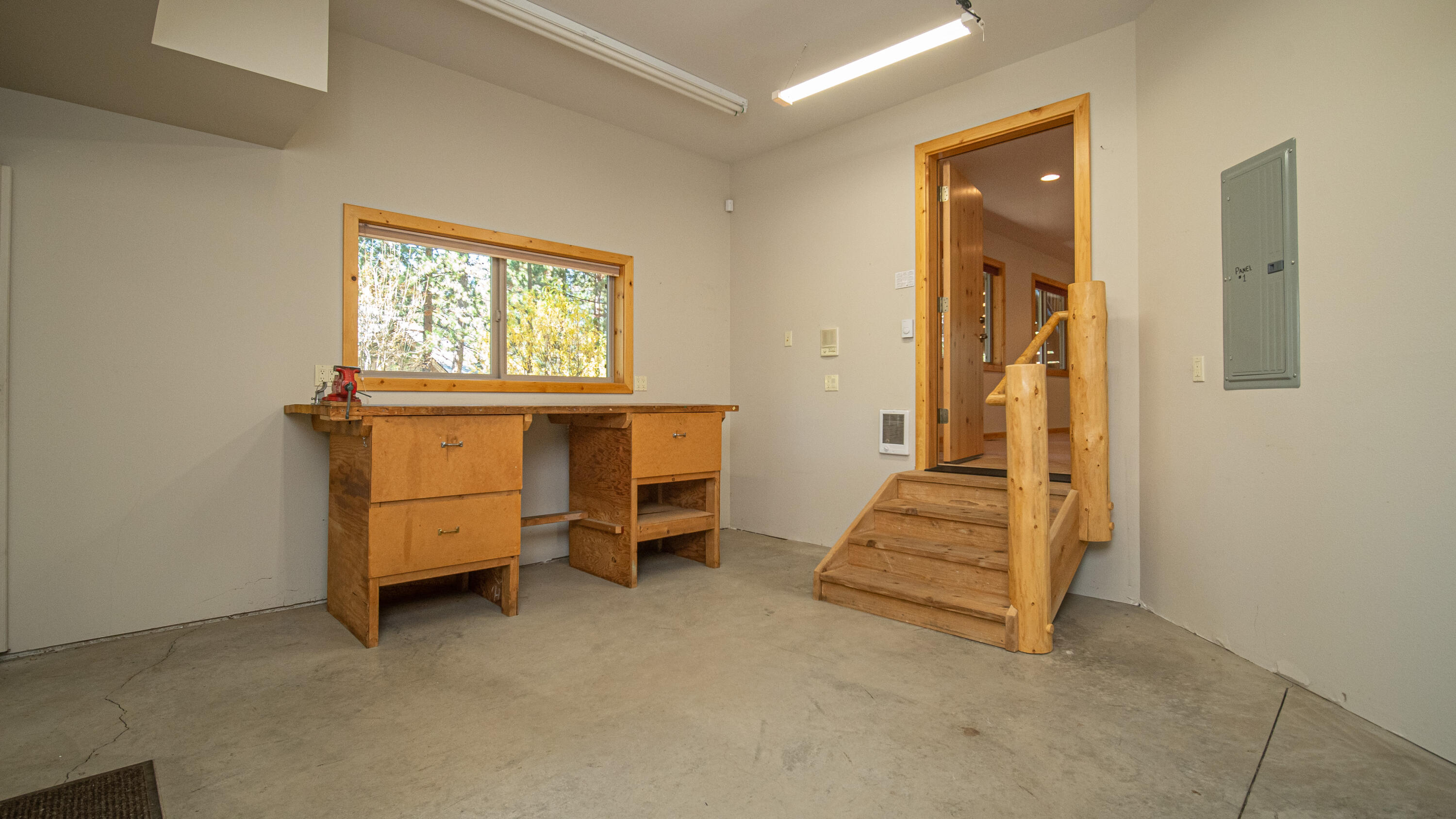 Mtn Village West - Residential