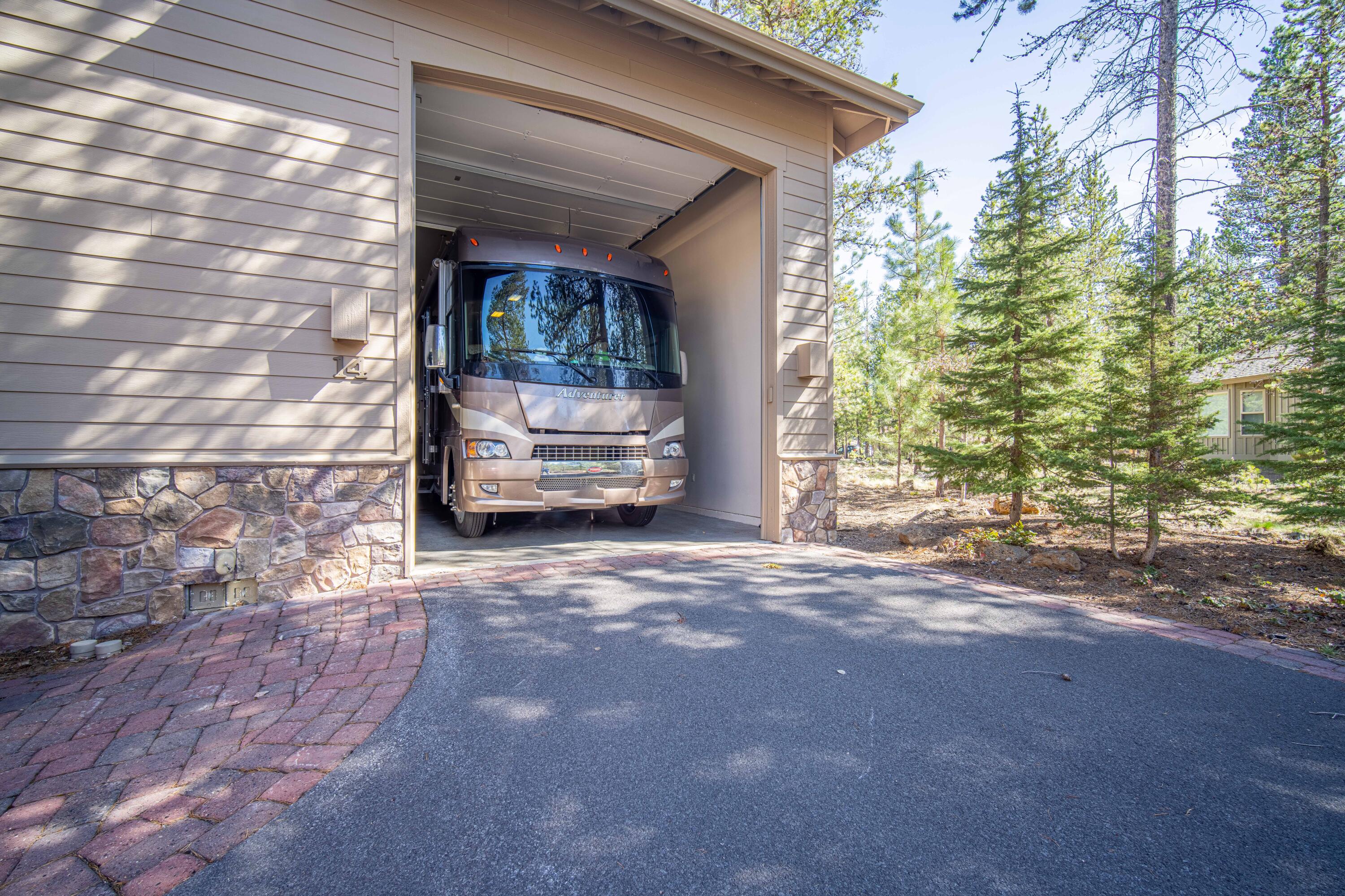 Mtn Village West - Residential