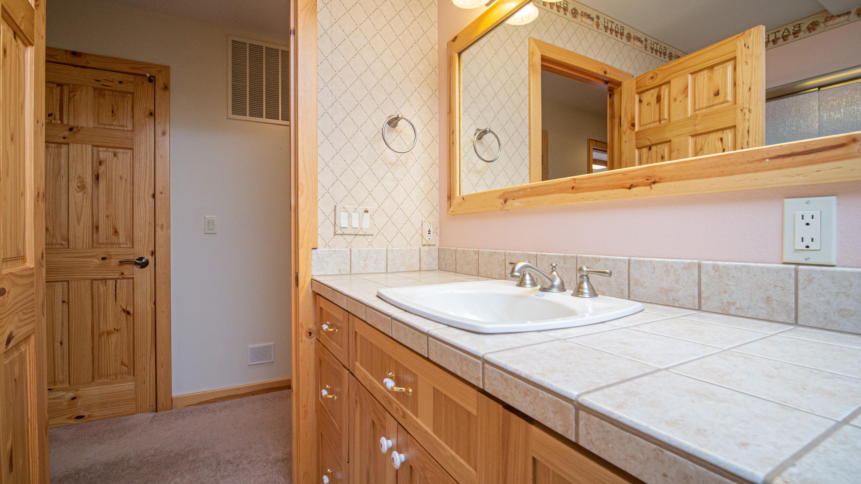 Mtn Village West - Residential