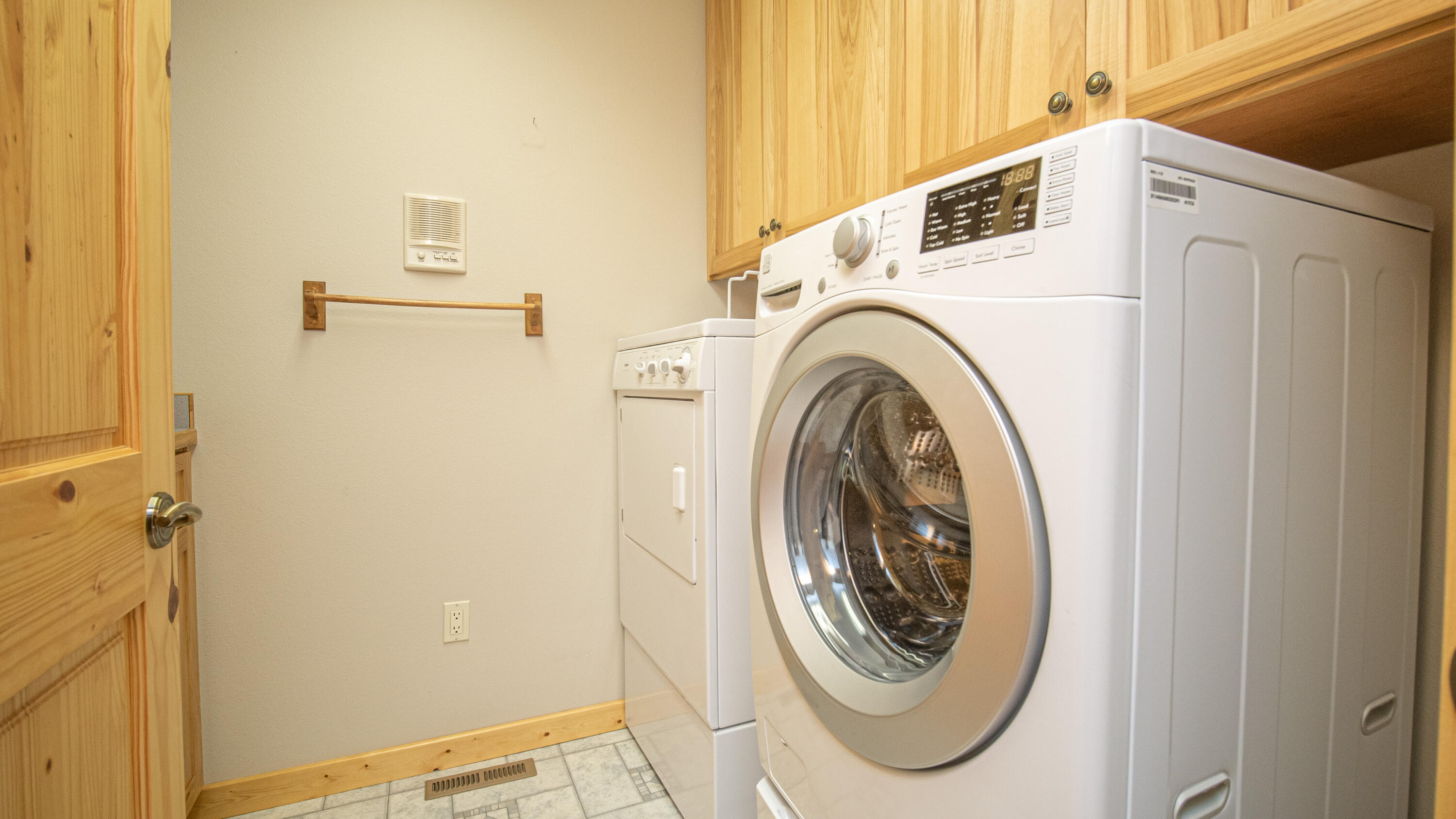 Mtn Village West - Residential