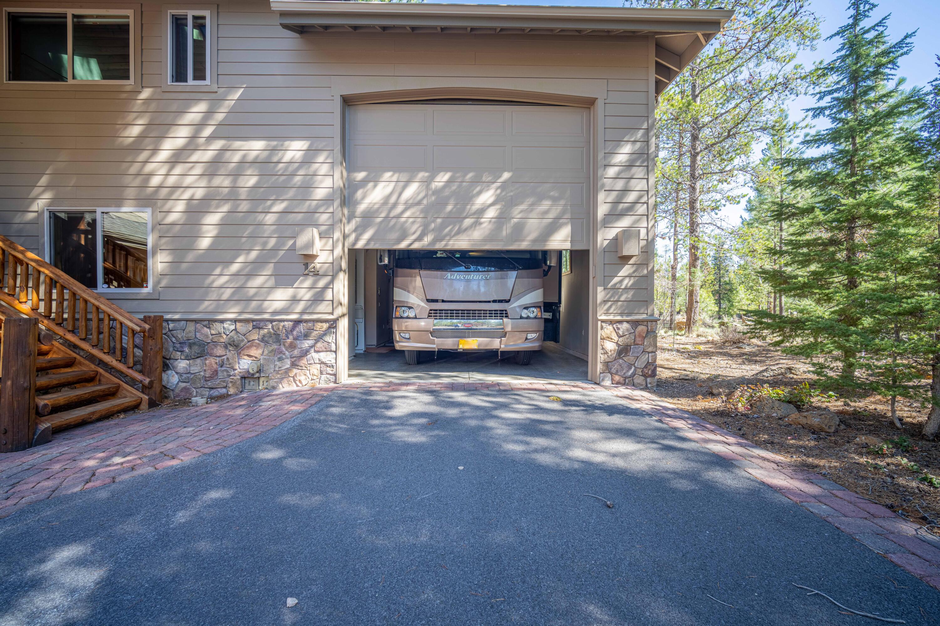 Mtn Village West - Residential