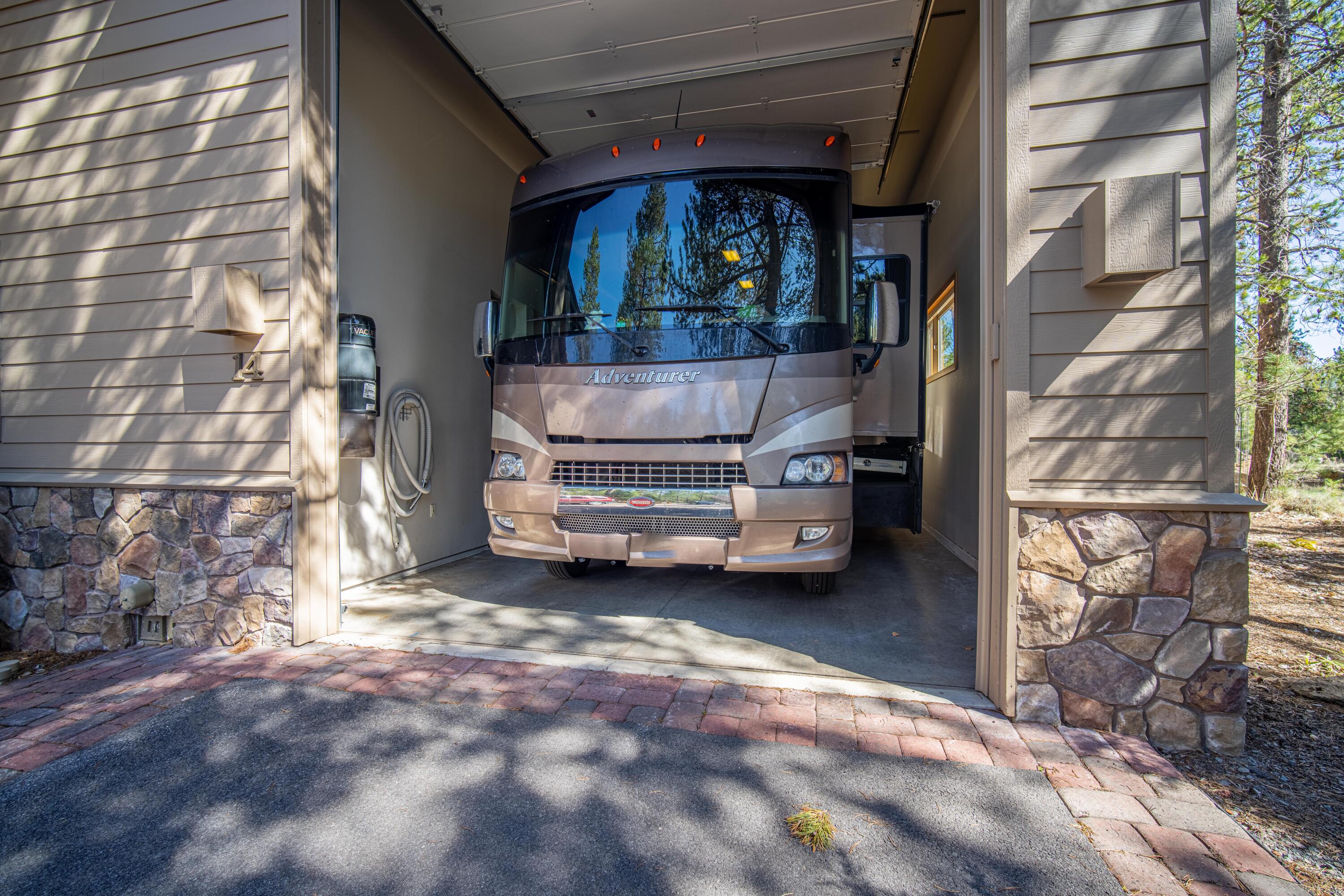 Mtn Village West - Residential