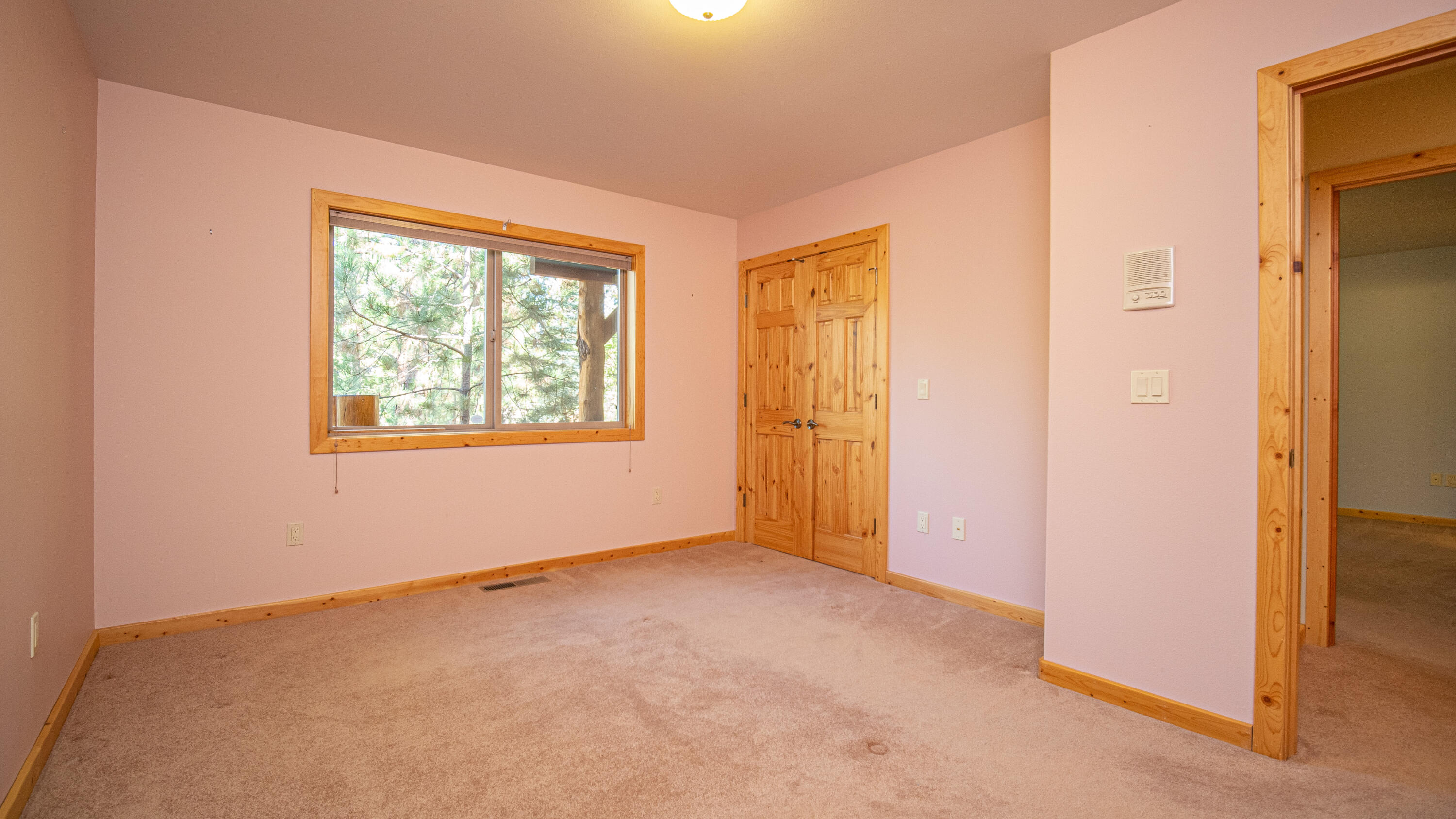 Mtn Village West - Residential