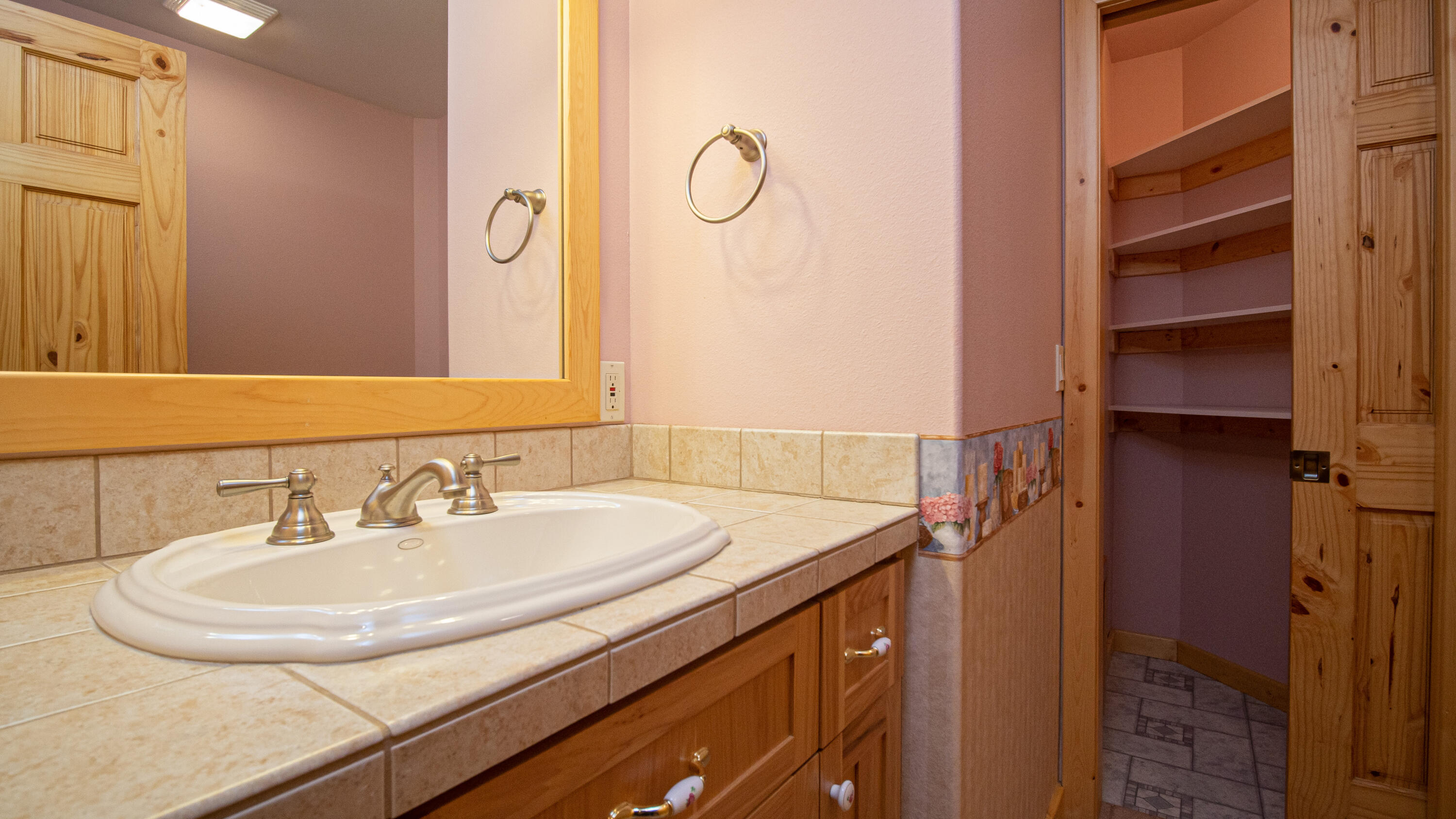 Mtn Village West - Residential