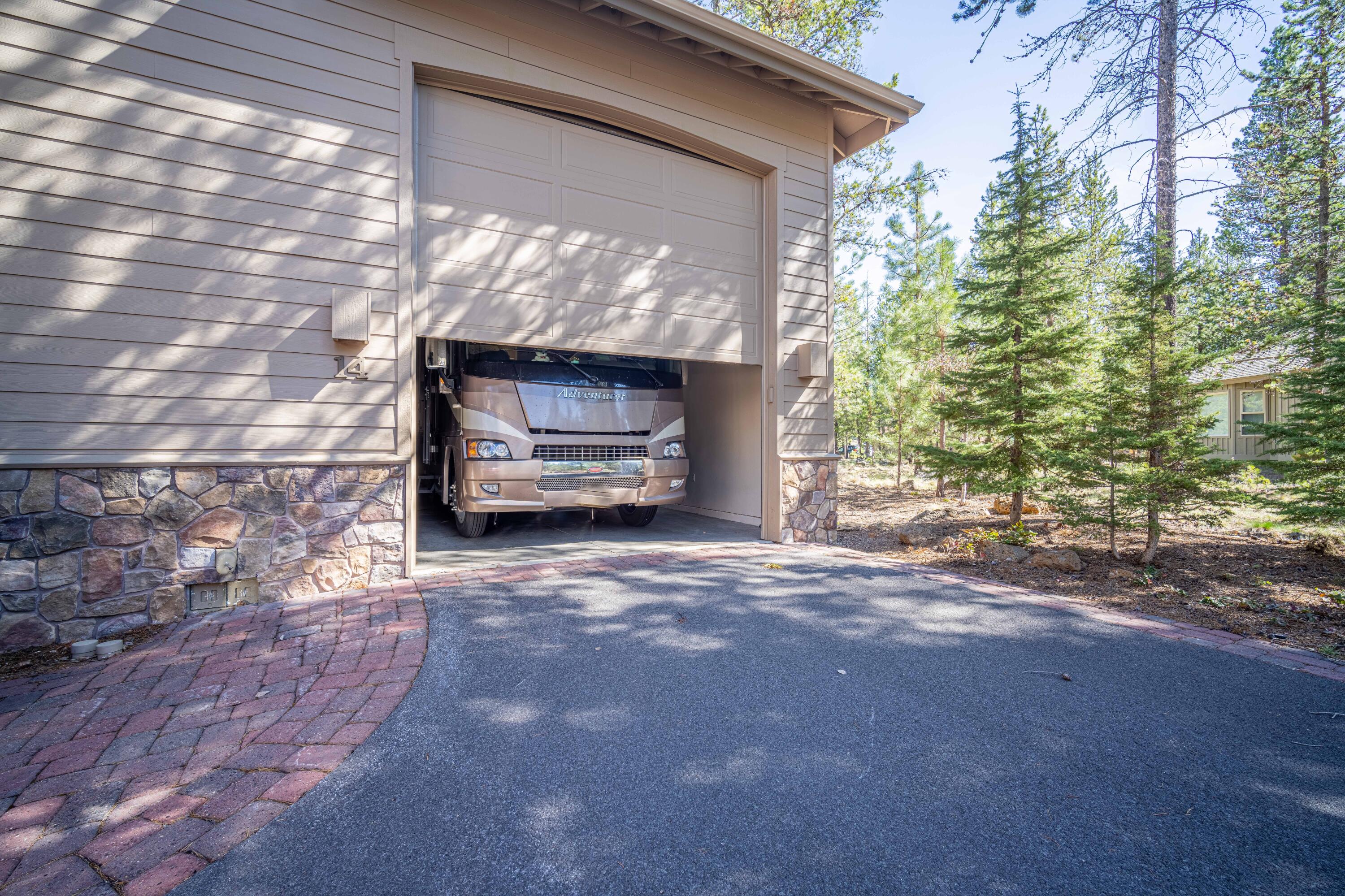 Mtn Village West - Residential