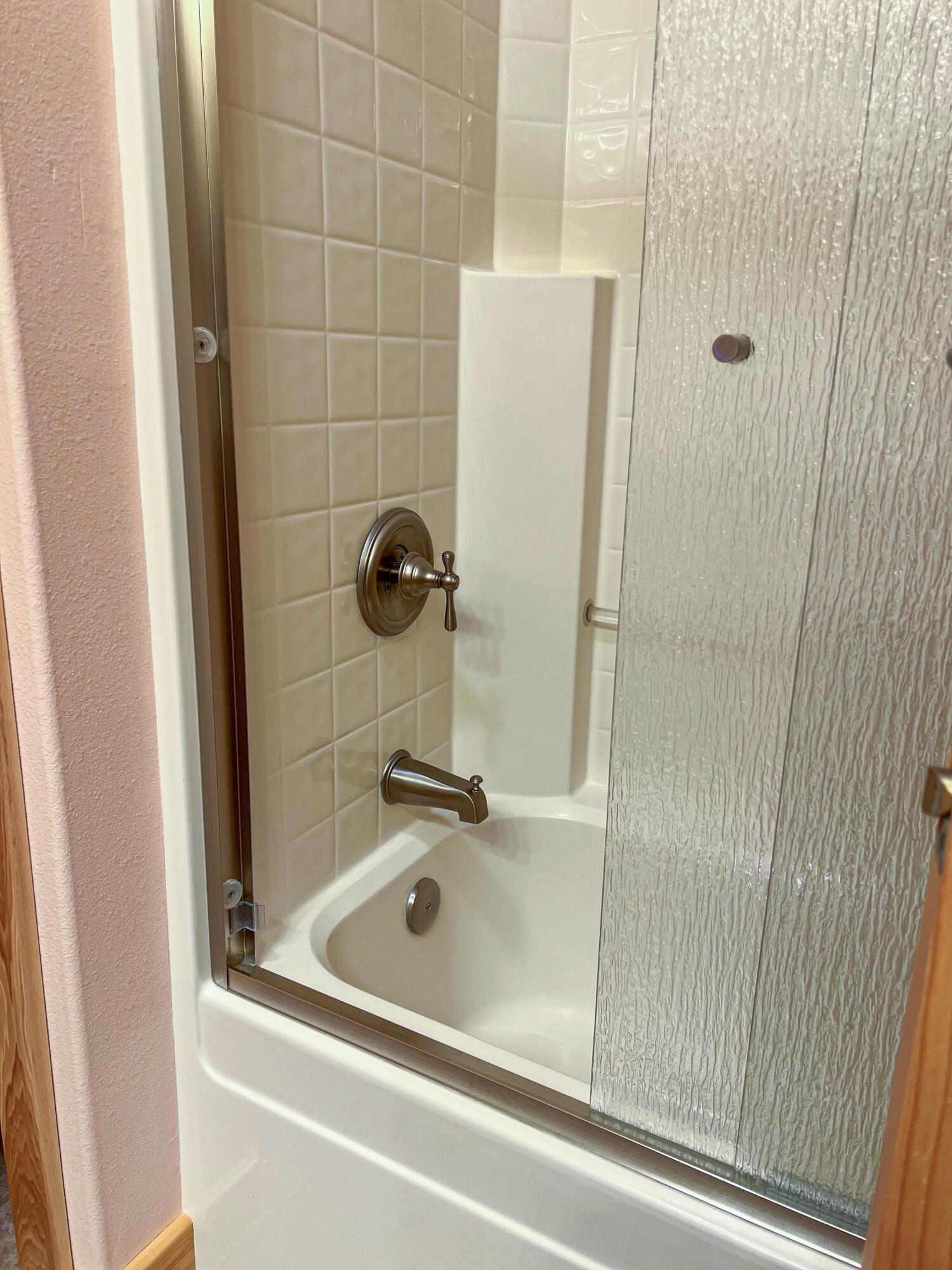 Mtn Village West - Residential