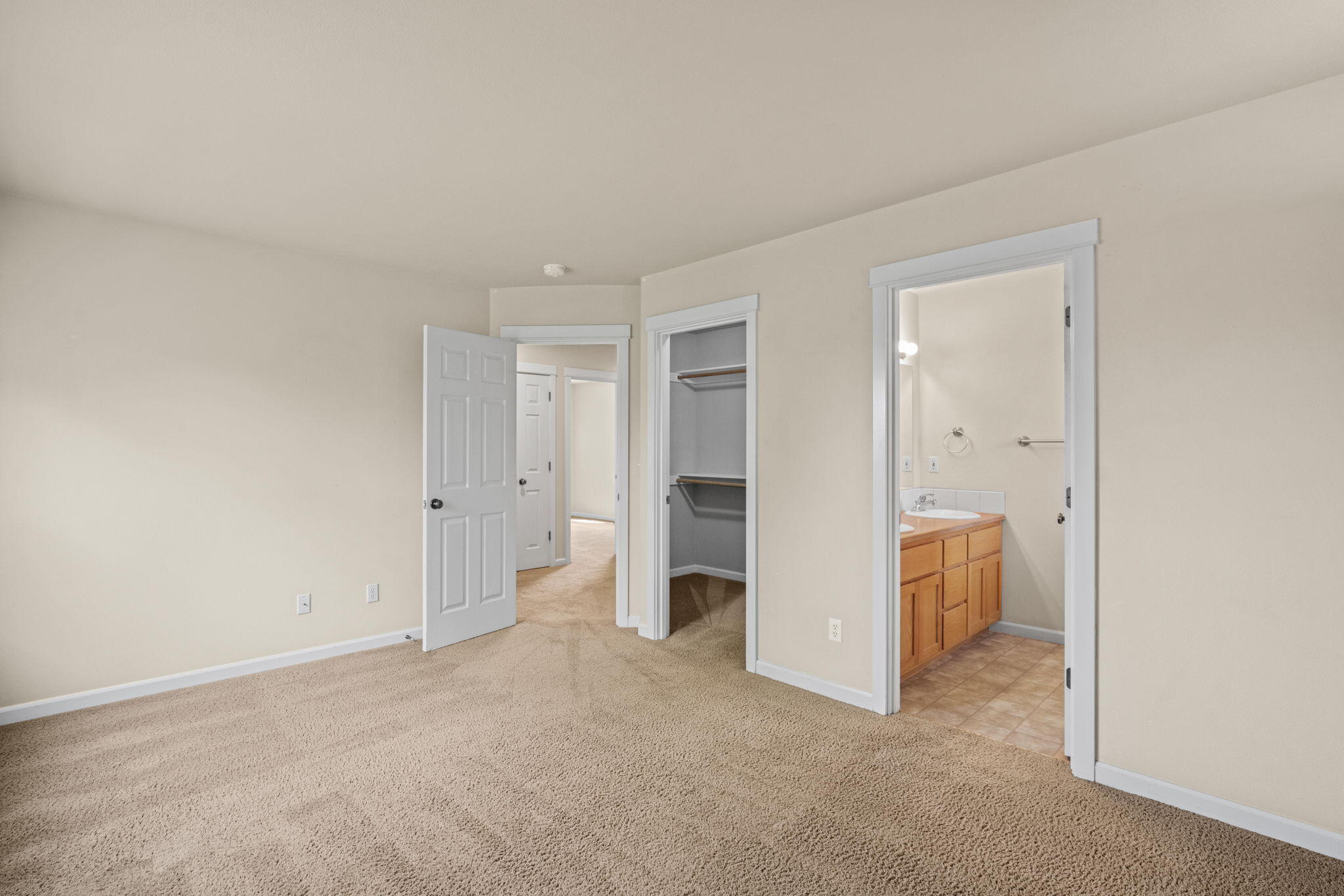 Oakview - Residential