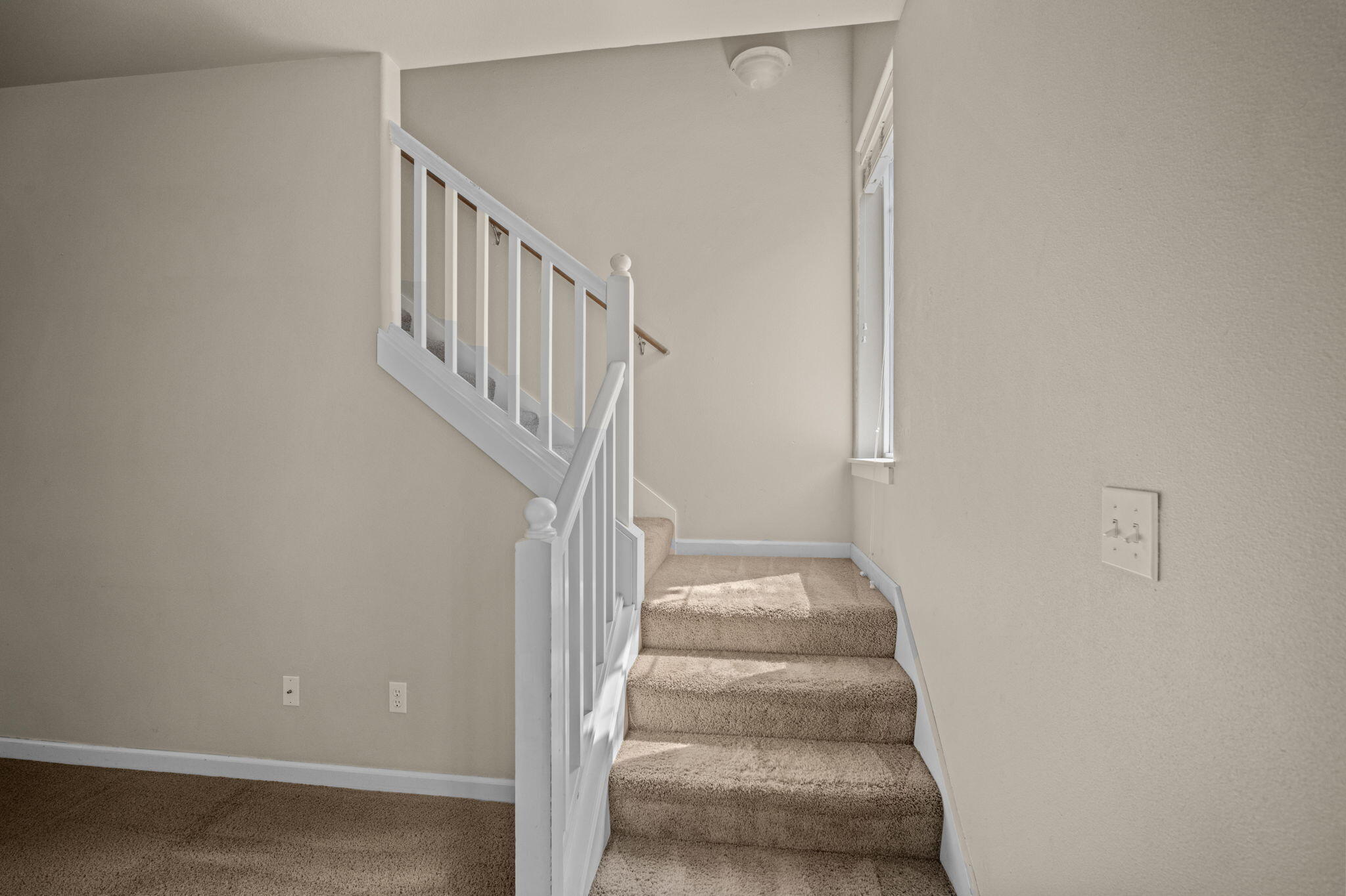 Oakview - Residential