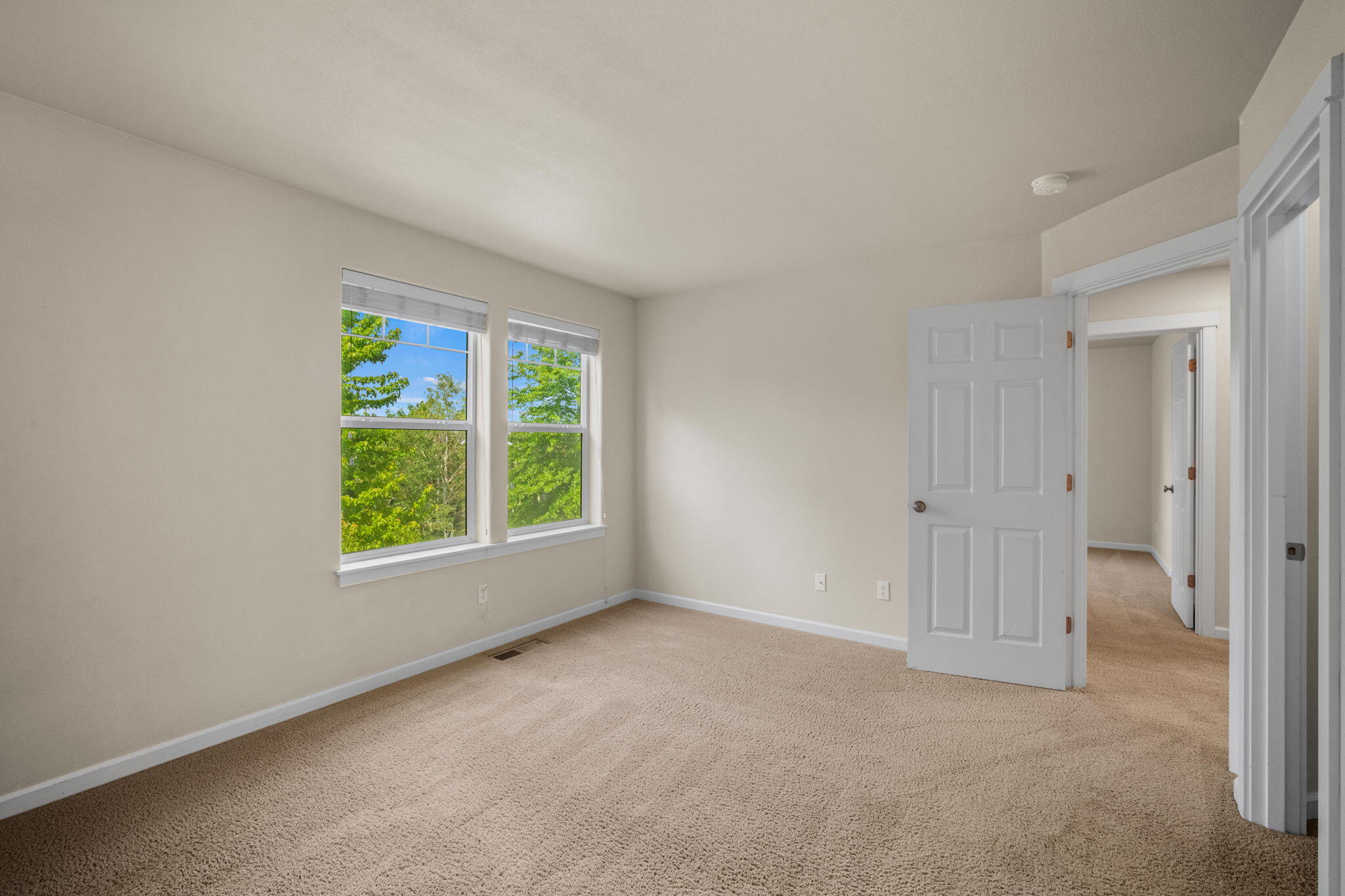 Oakview - Residential