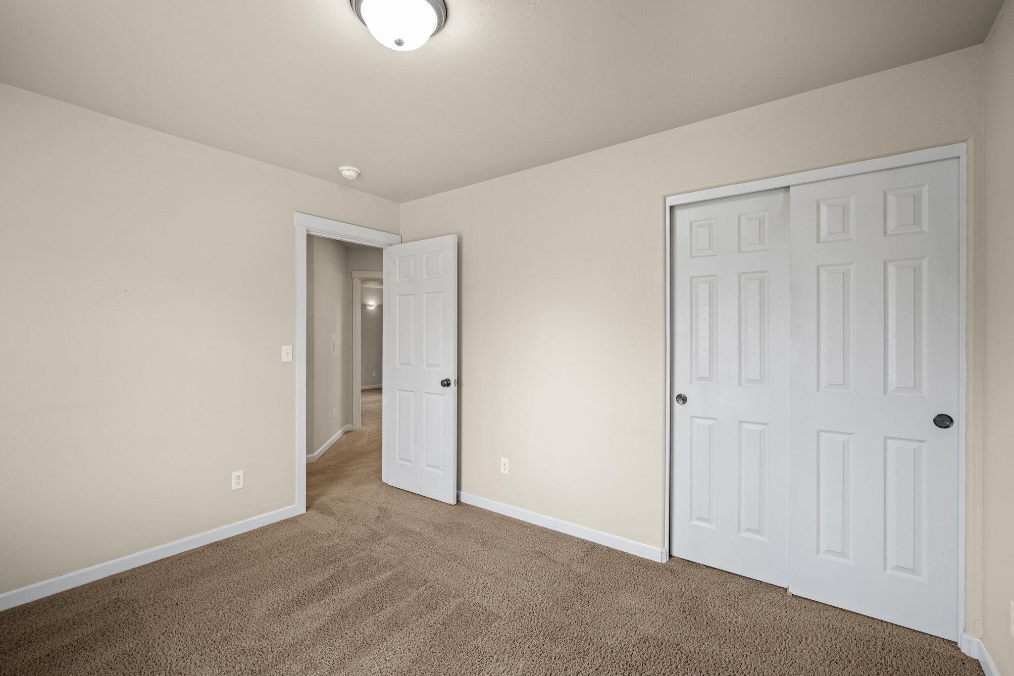 Oakview - Residential