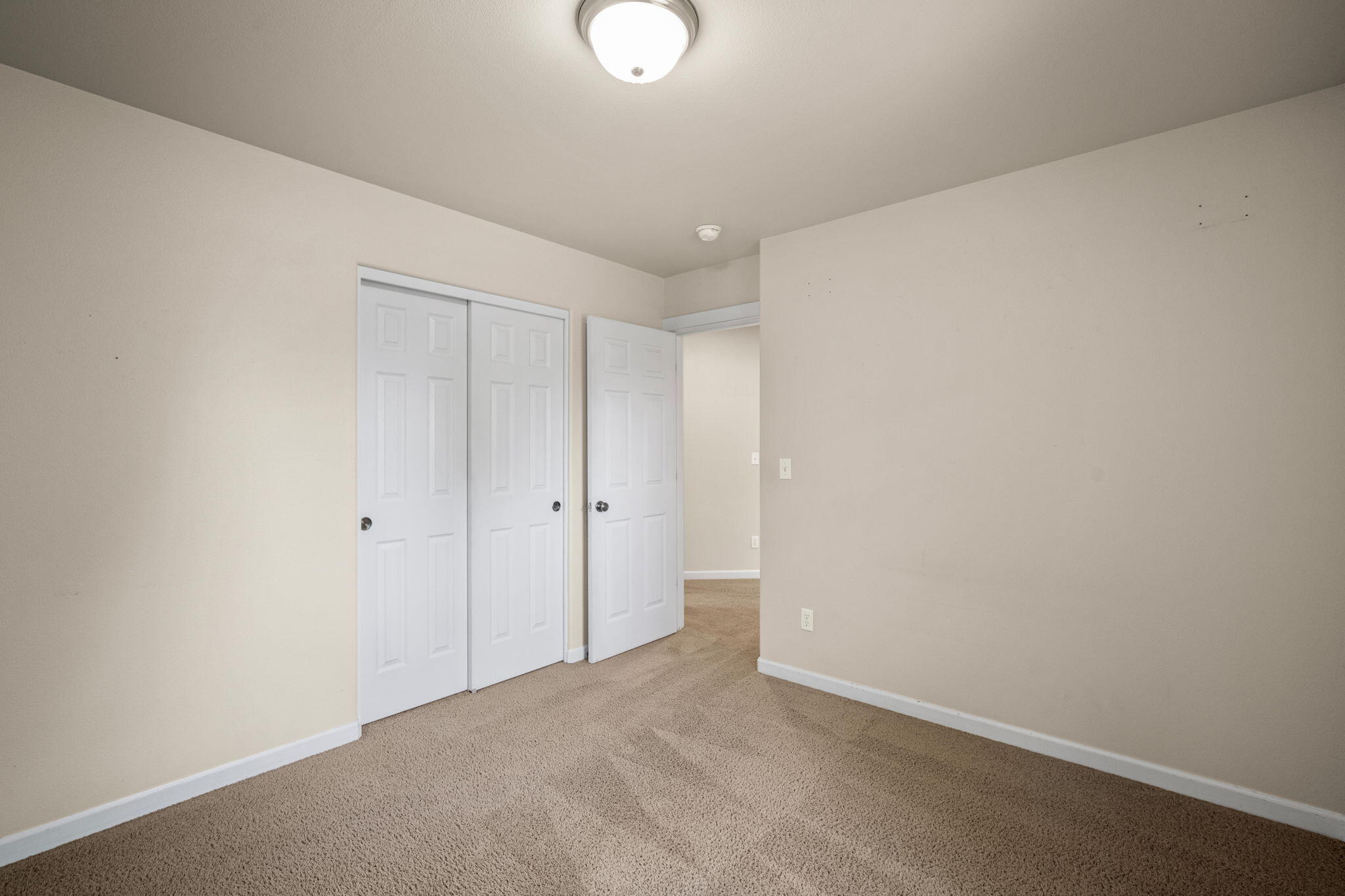 Oakview - Residential