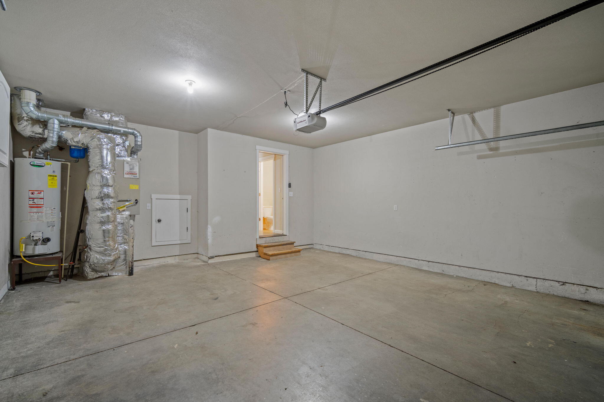 Oakview - Residential