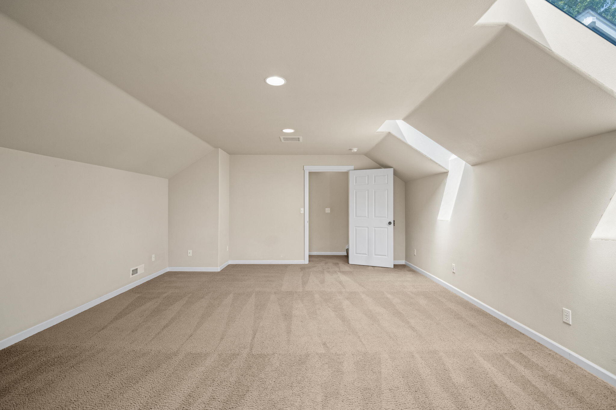 Oakview - Residential