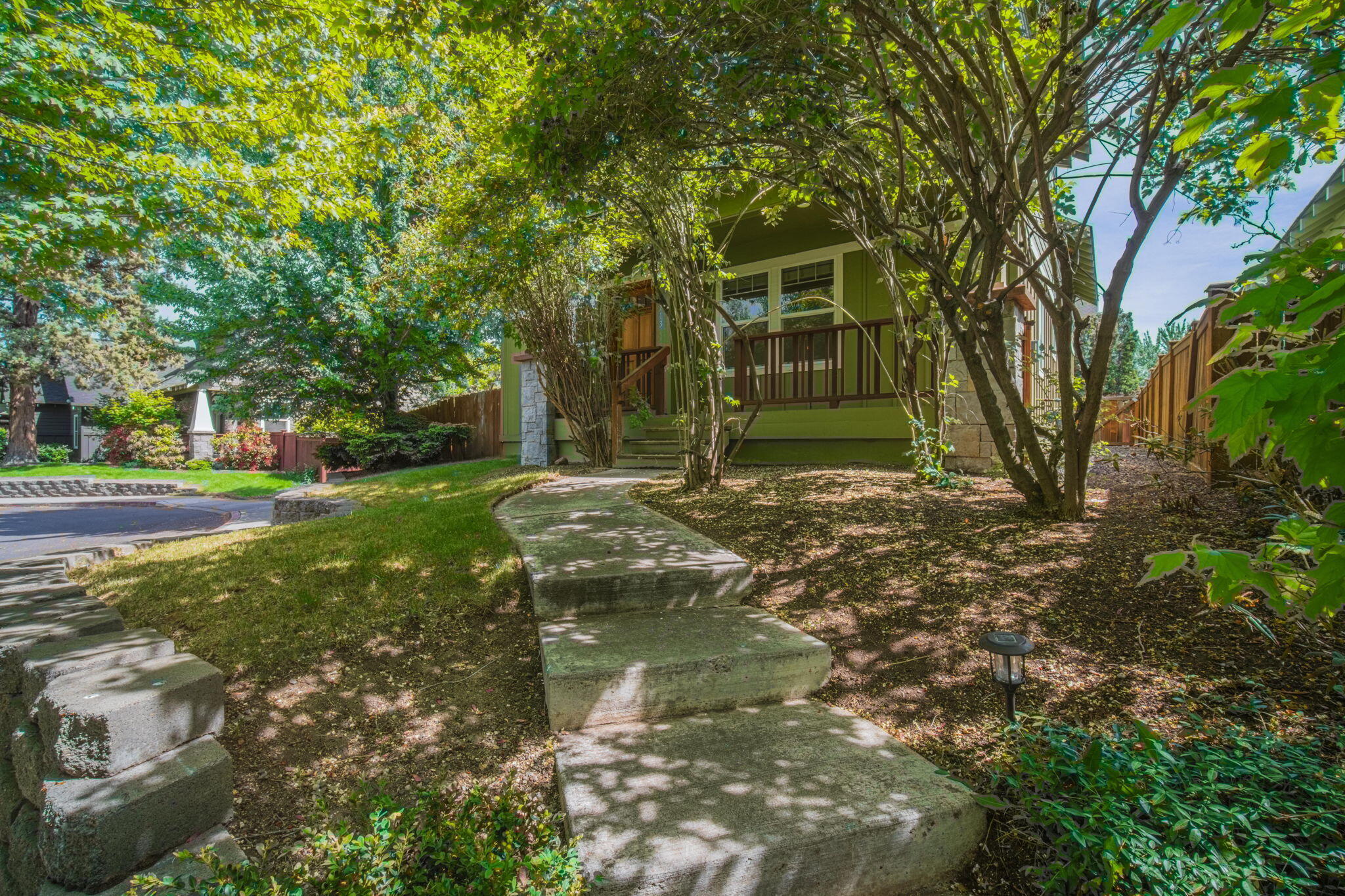 62713 Larkview Road