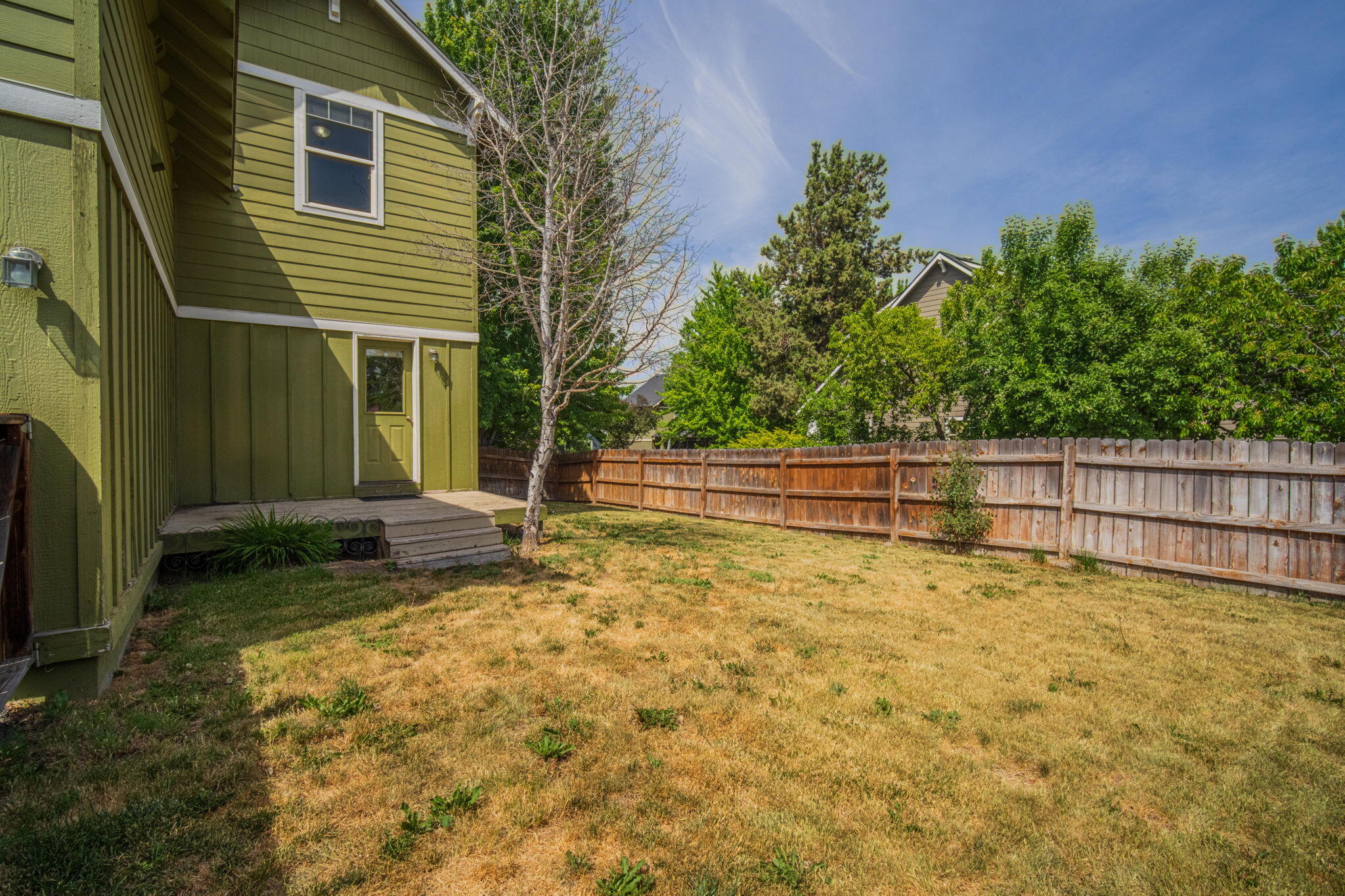 Oakview - Residential