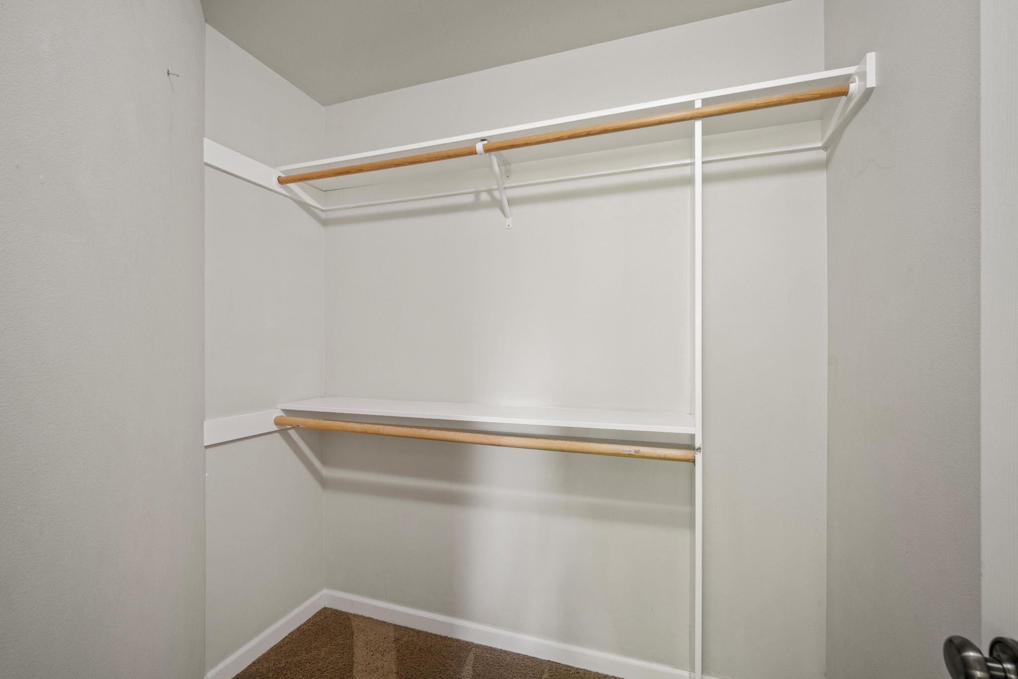 Oakview - Residential