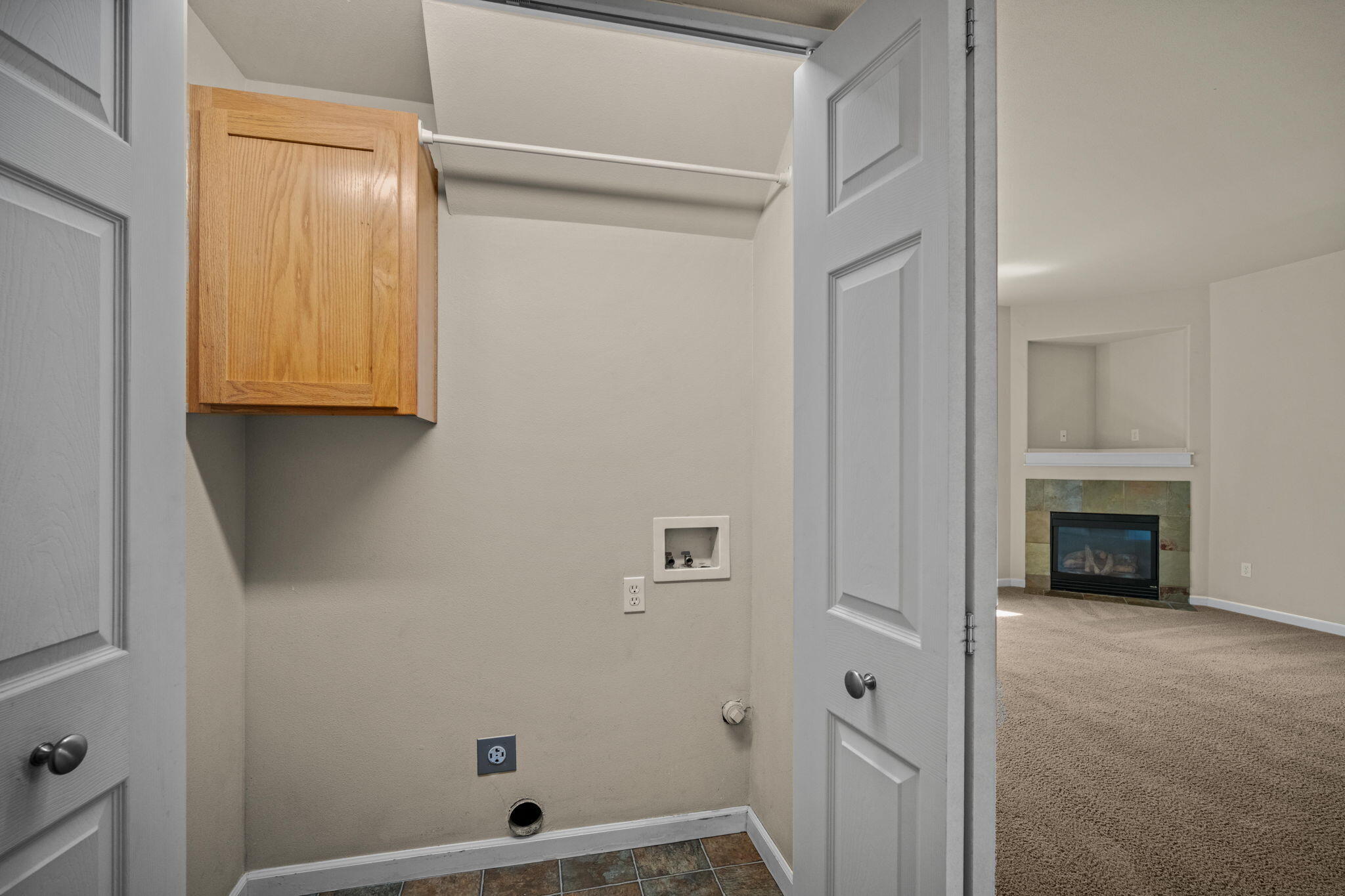 Oakview - Residential