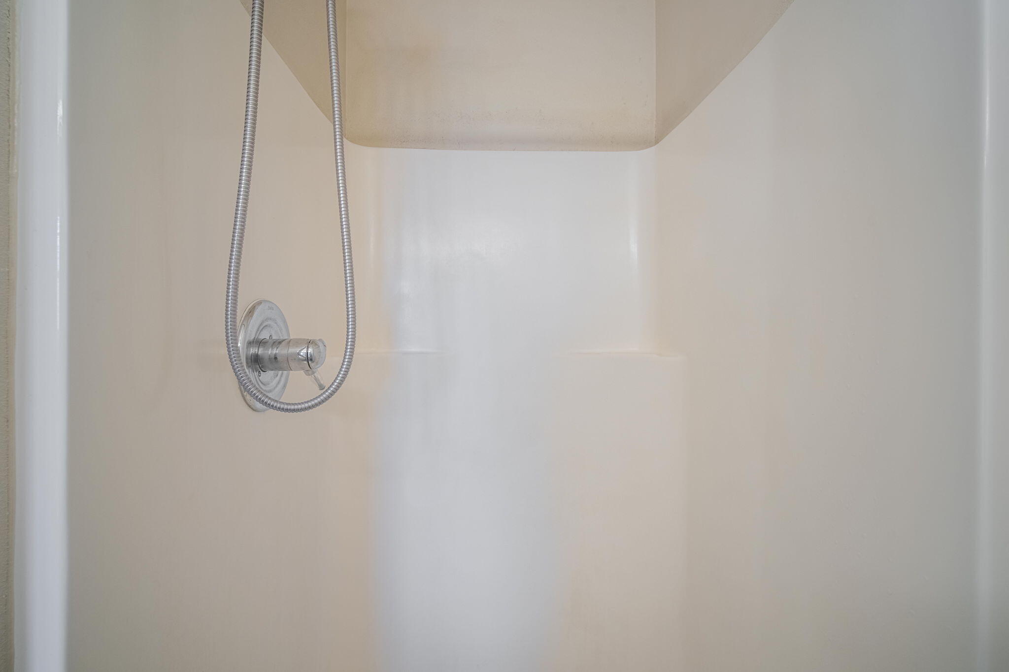 Oakview - Residential